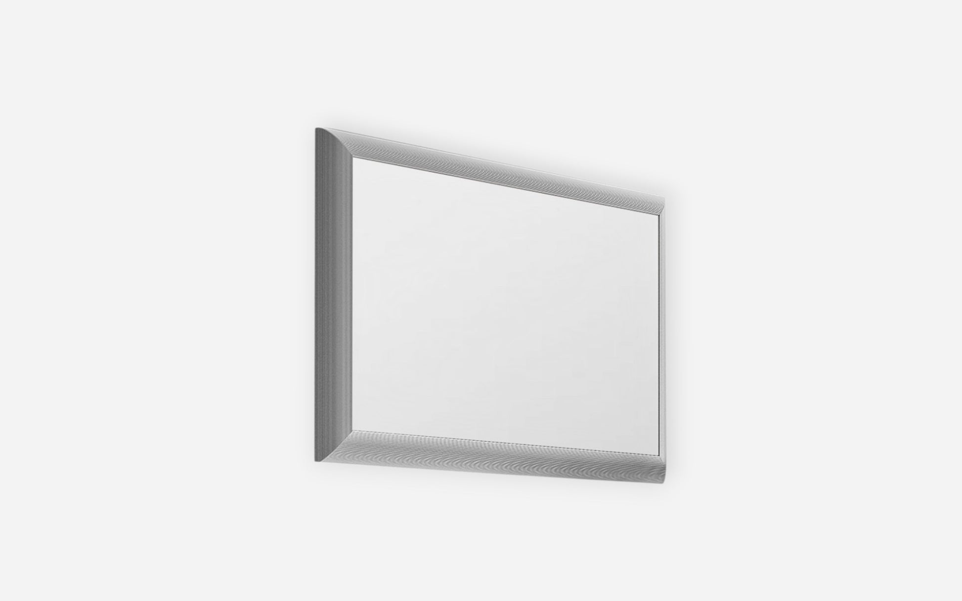 16450007 02 - Image