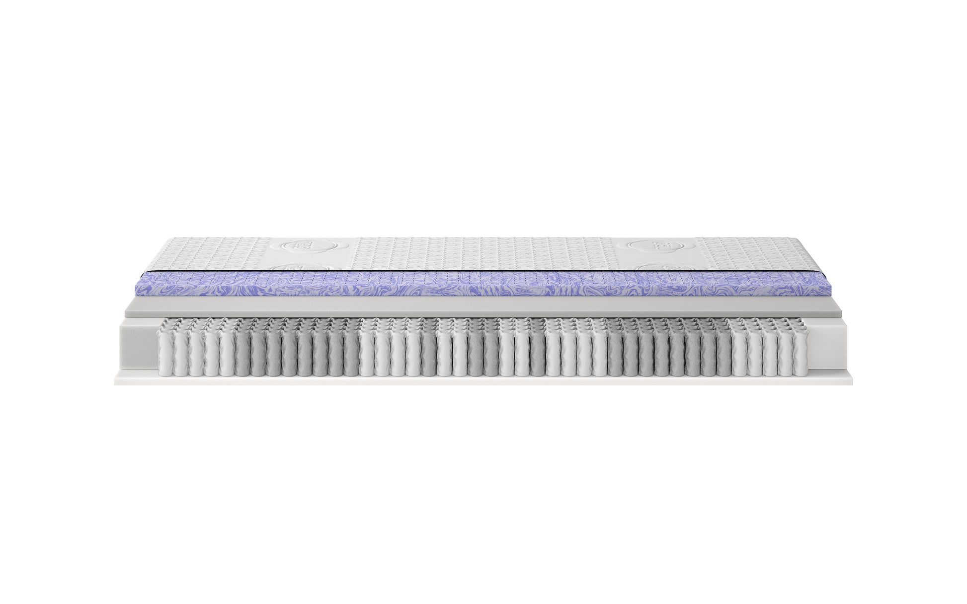 16480012 01 - Image