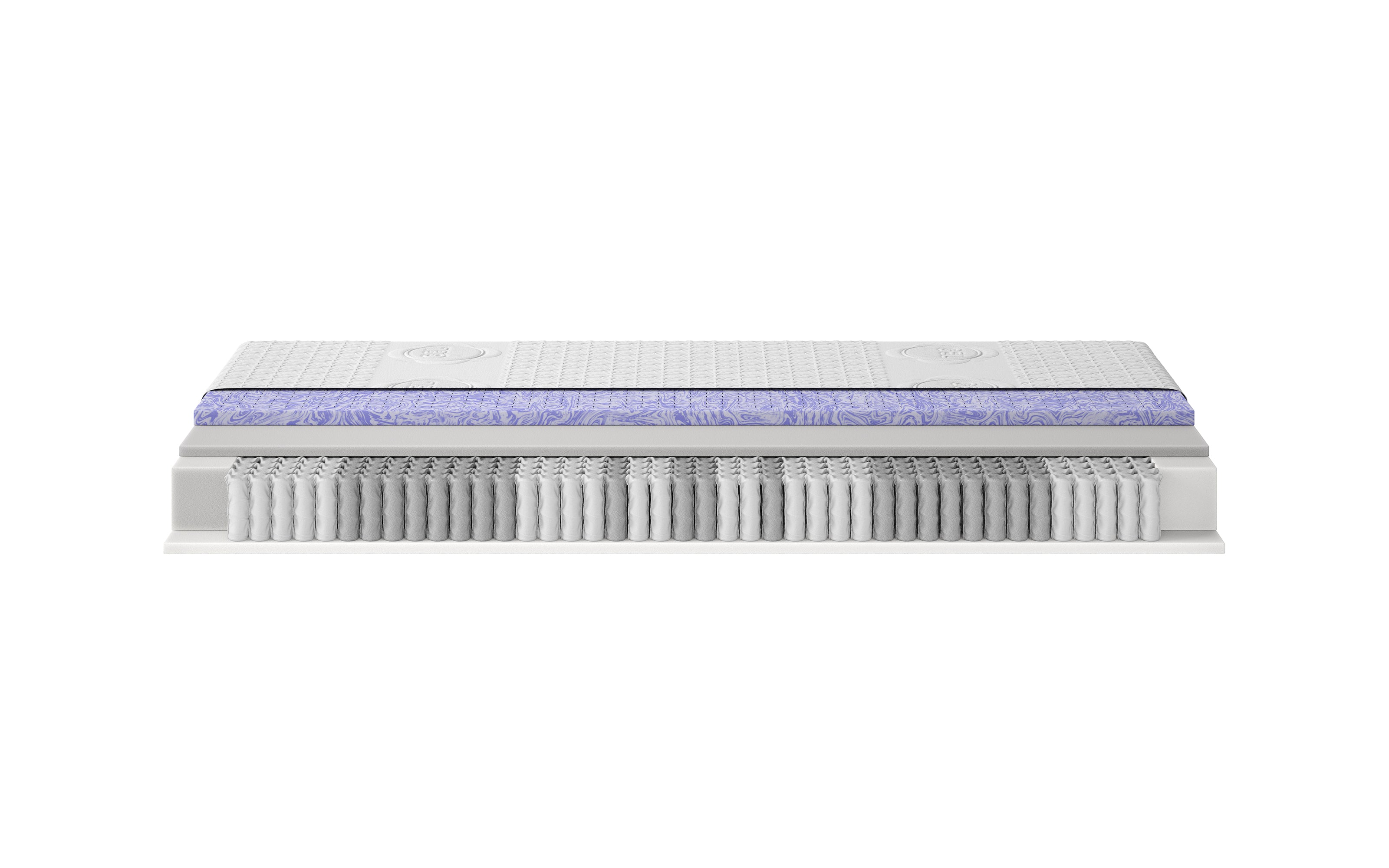16480012 01 - Image