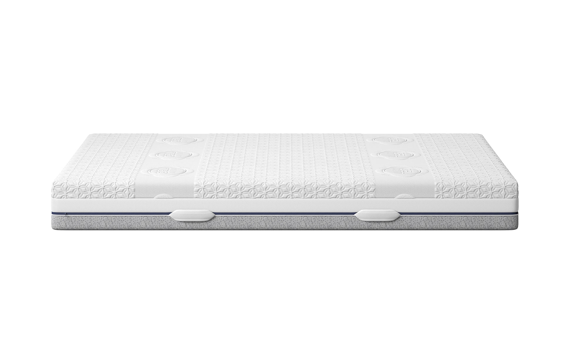 16480014 01 - Image