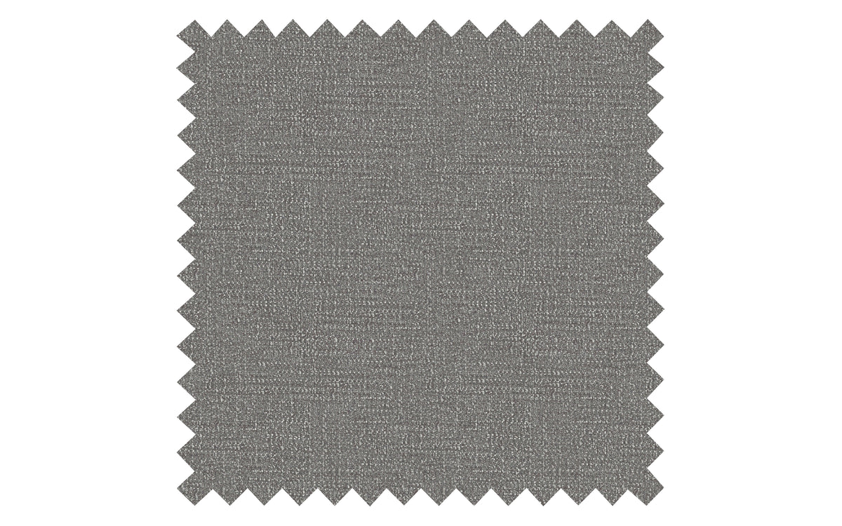 16480017 01 - Image