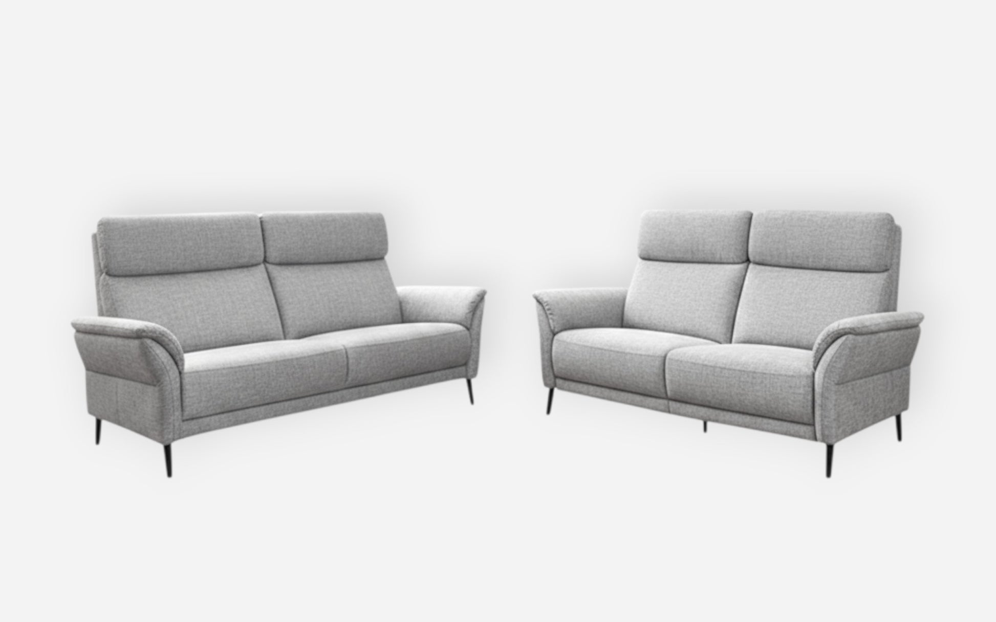 16520002 01 - Image