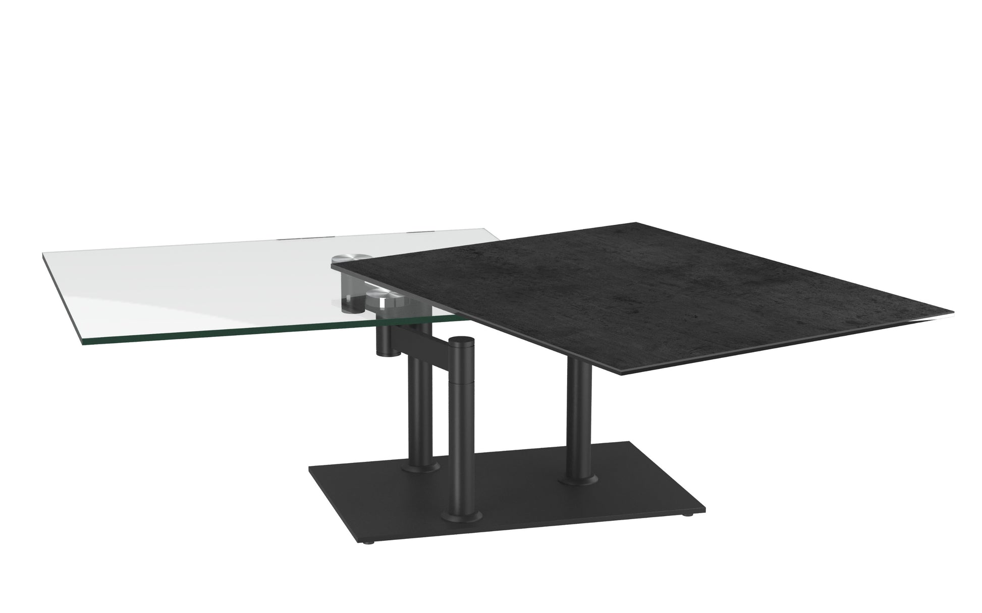 16570004 - Image