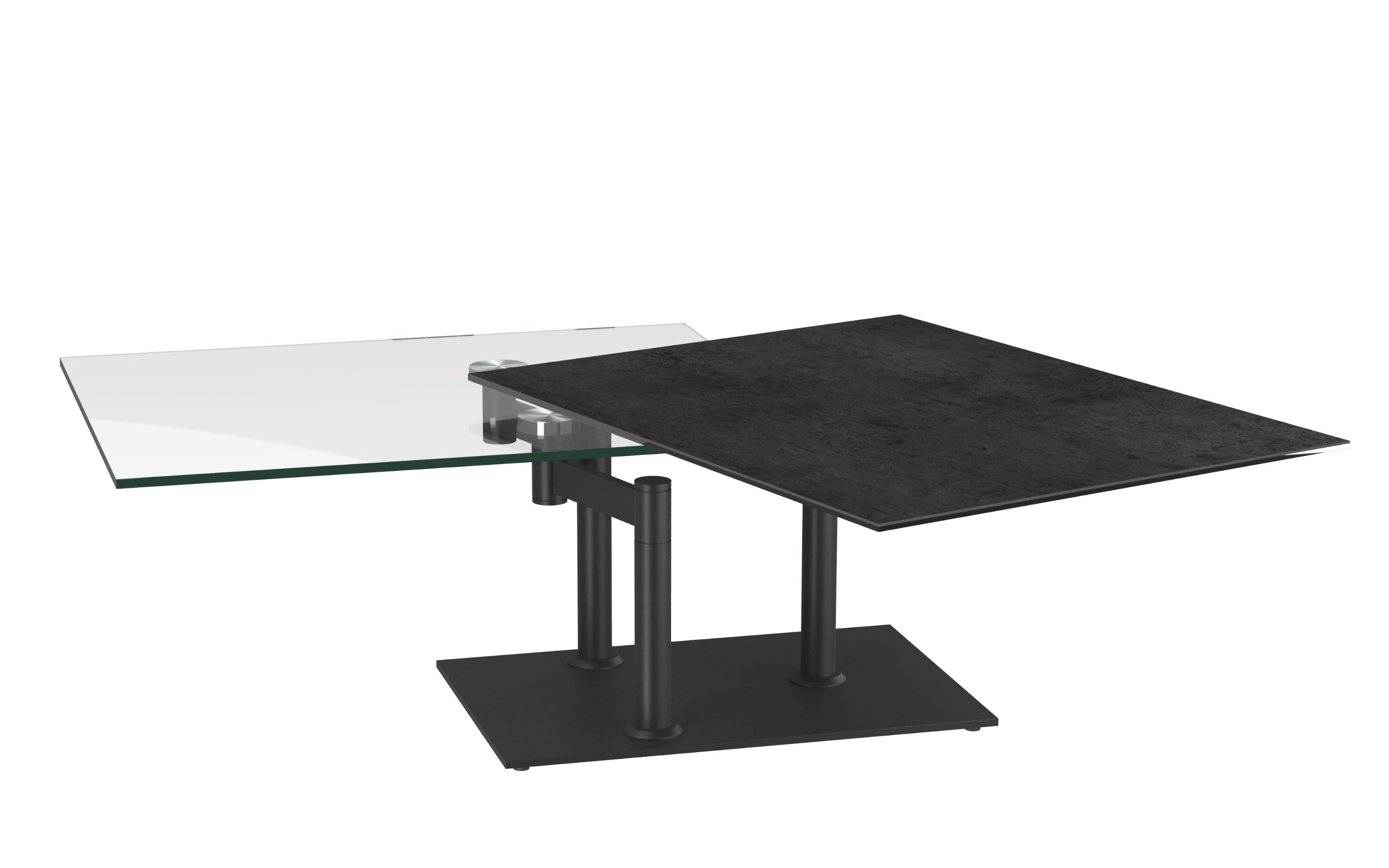 16570004 - Image