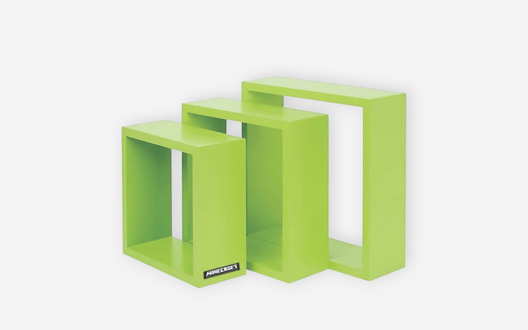 16690001 14 - Image