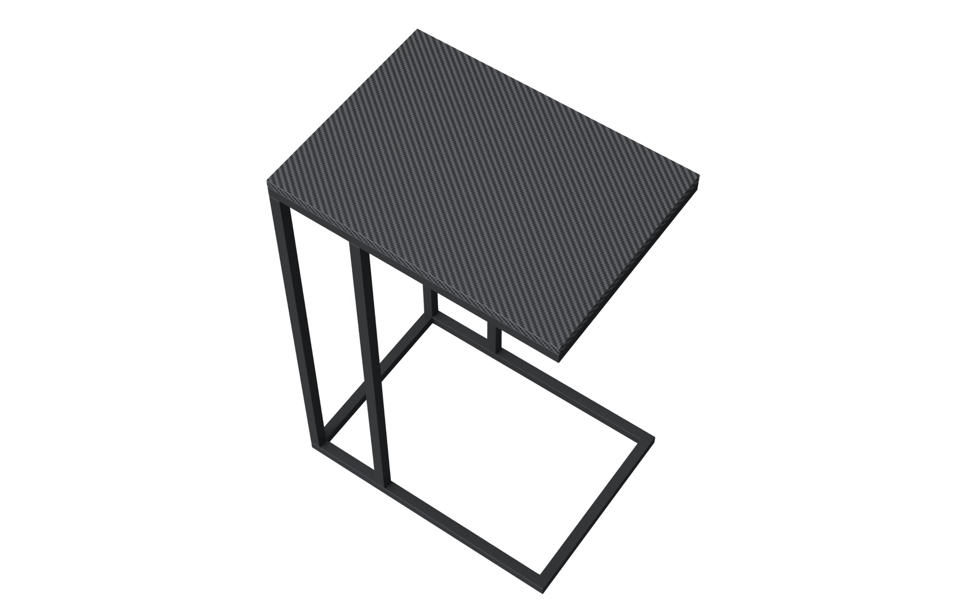 16690001 19 - Image
