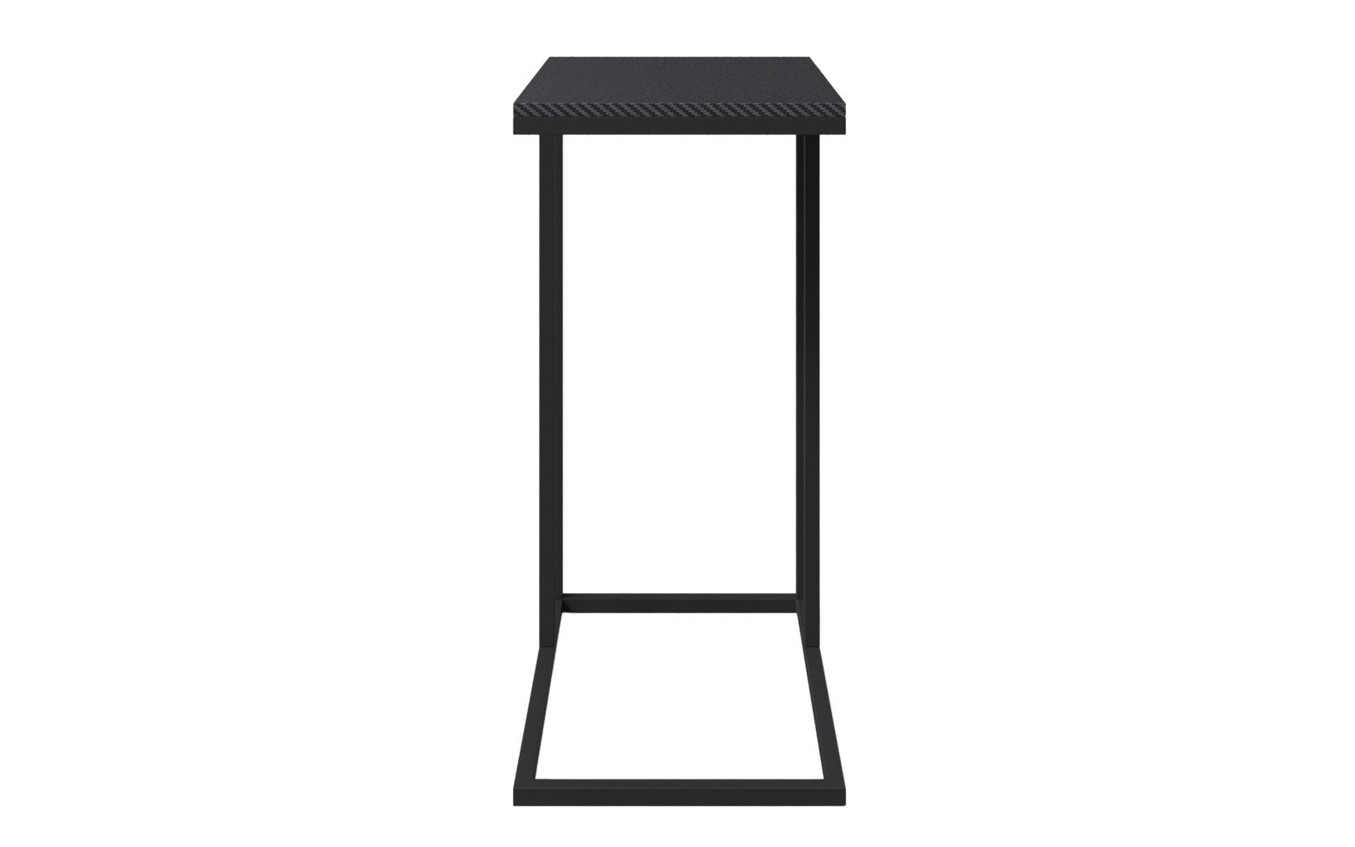 16690001 19 - Image