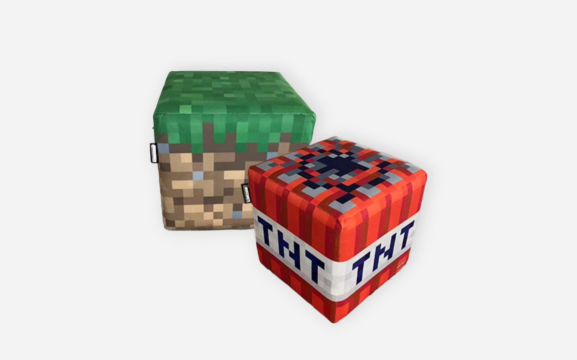 16690001 20 - Image