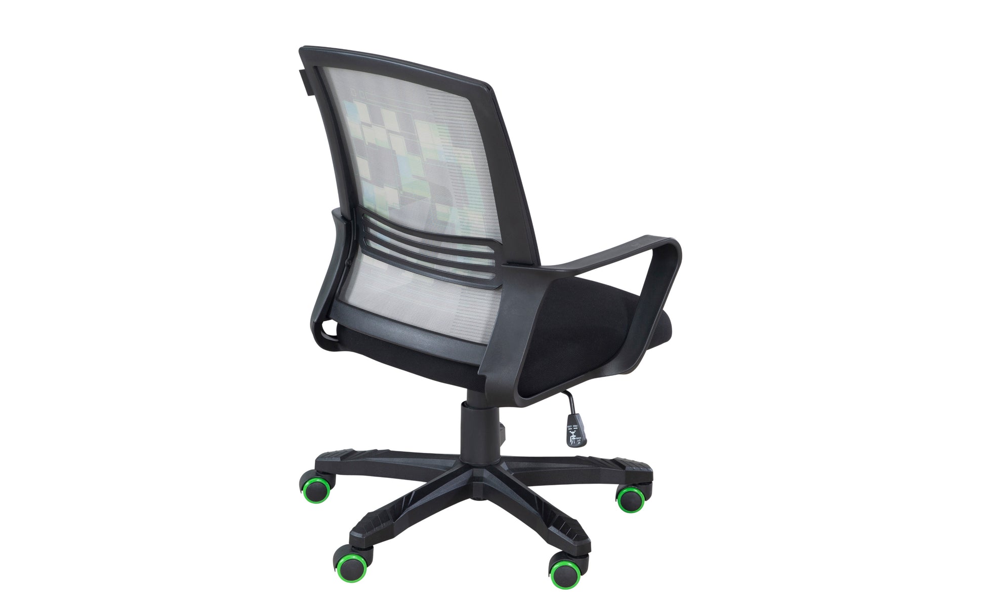 16690001 30 - Image