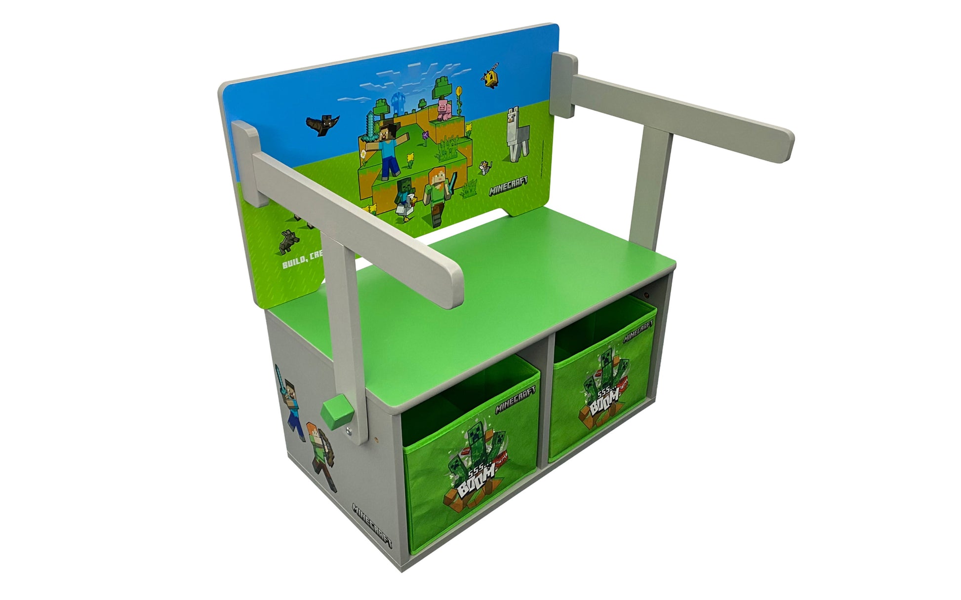 16690001 34 - Image