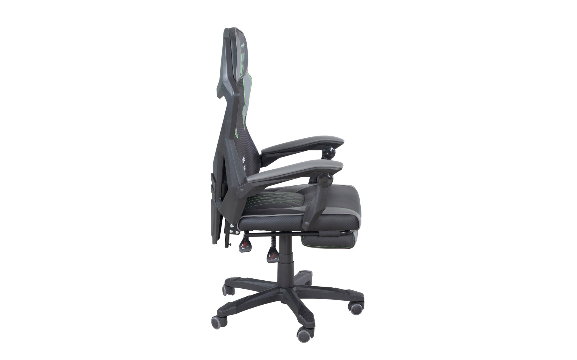16690001 41 - Image