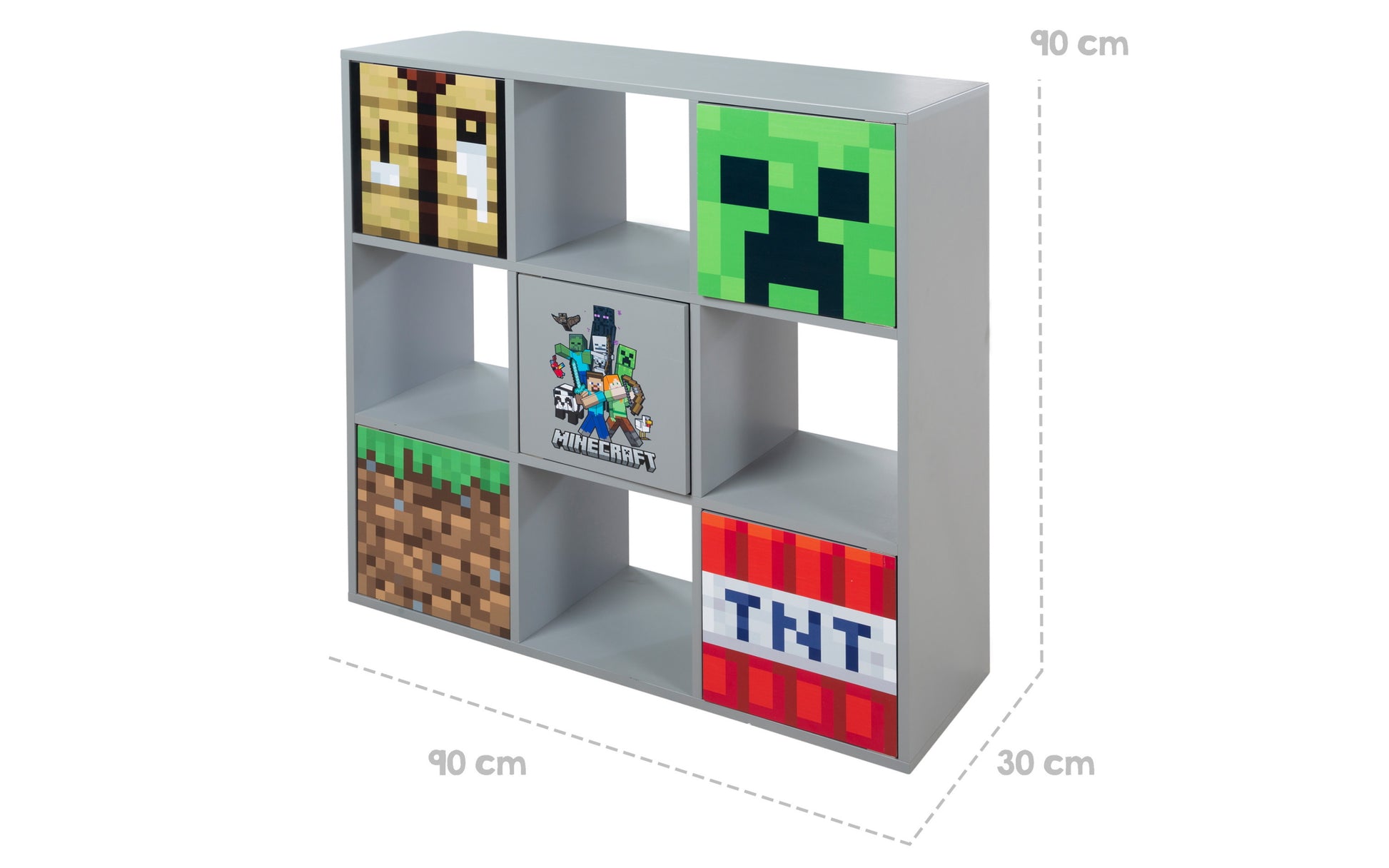 16690001 49 - Image