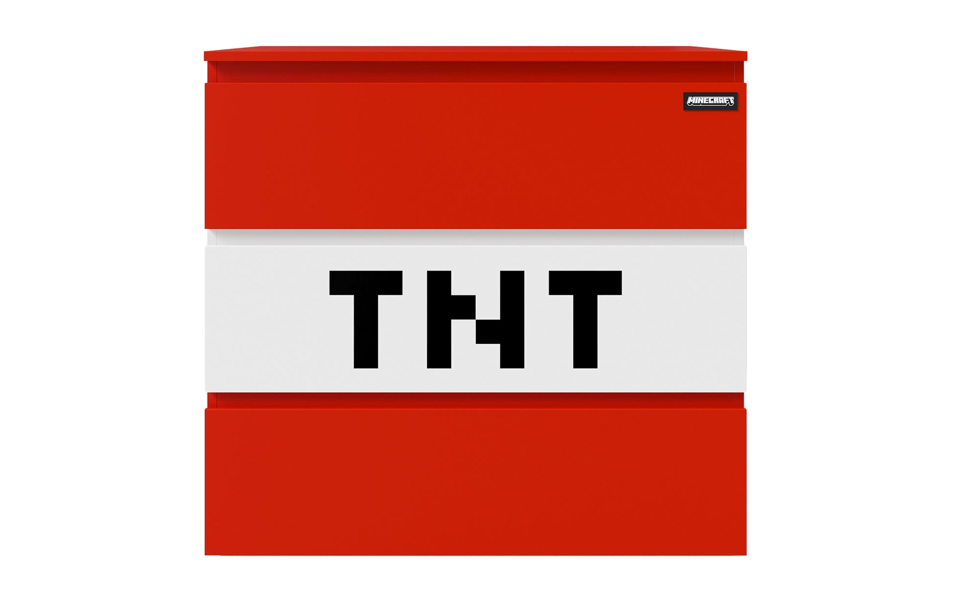 16690001 50 - Image