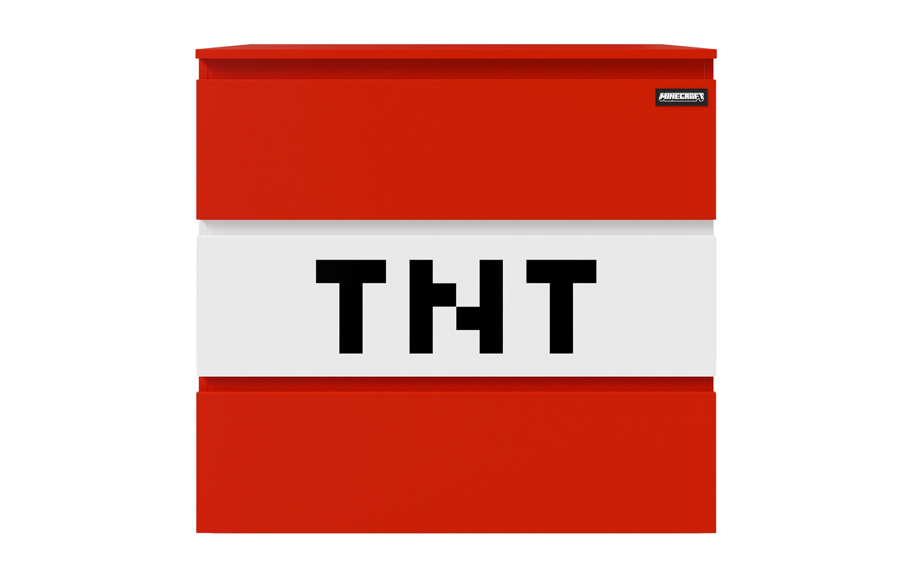 16690001 50 - Image