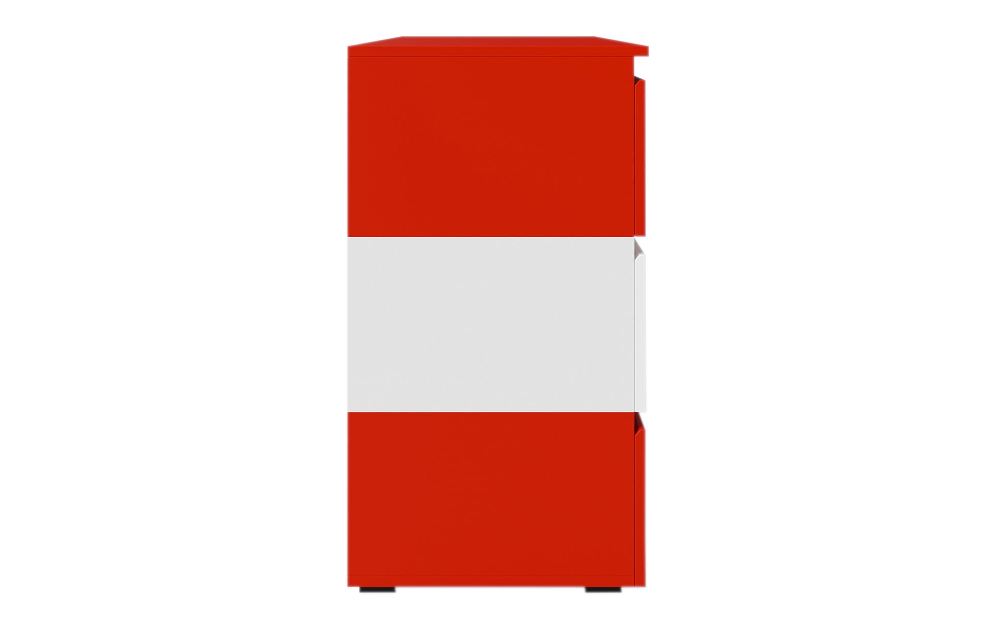 16690001 50 - Image
