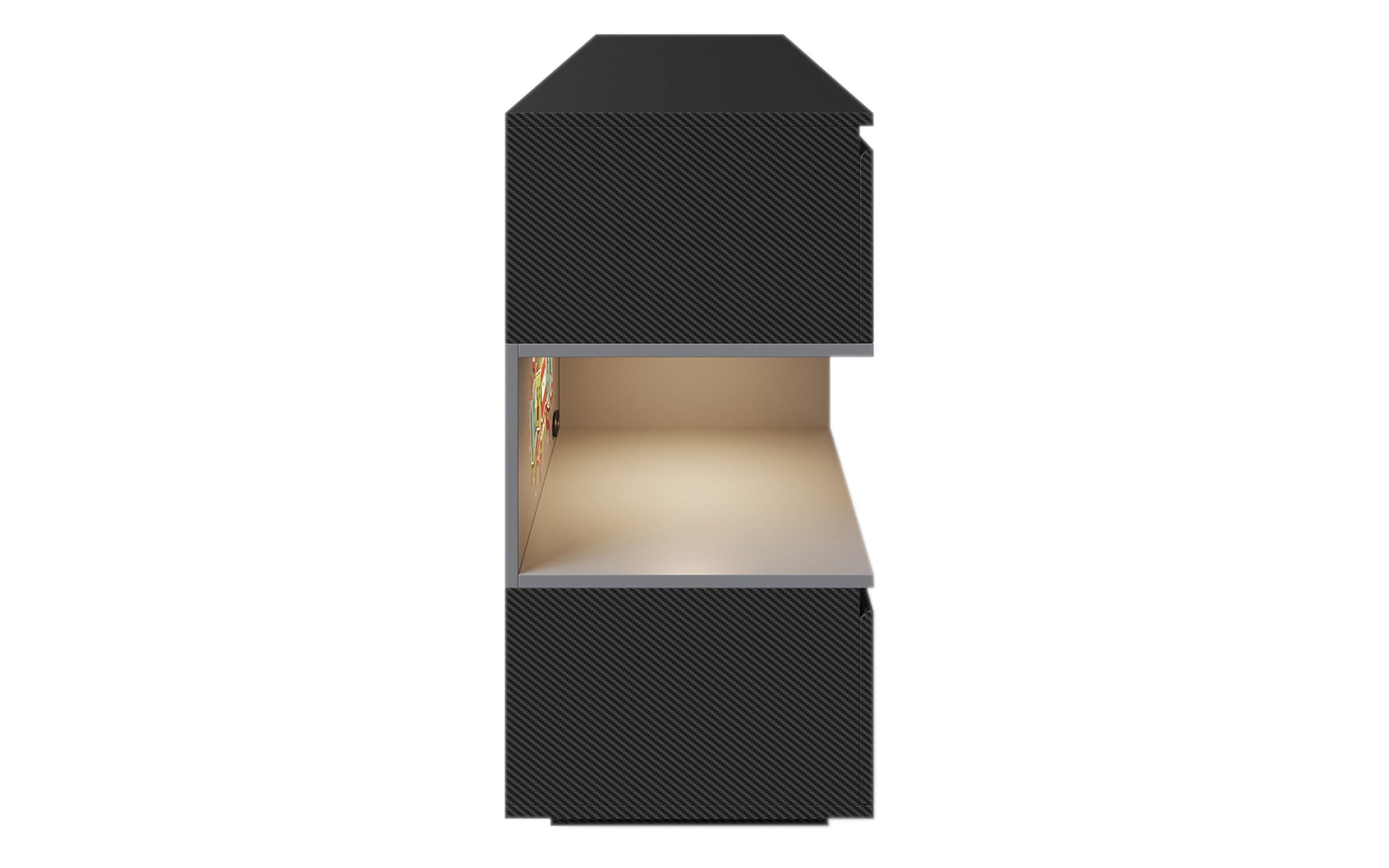 16690001 52 - Image