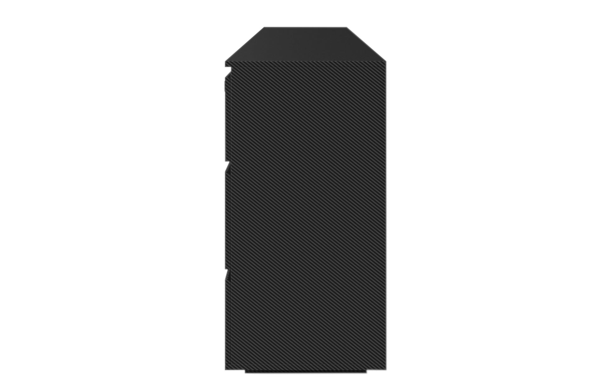 16690001 52 - Image