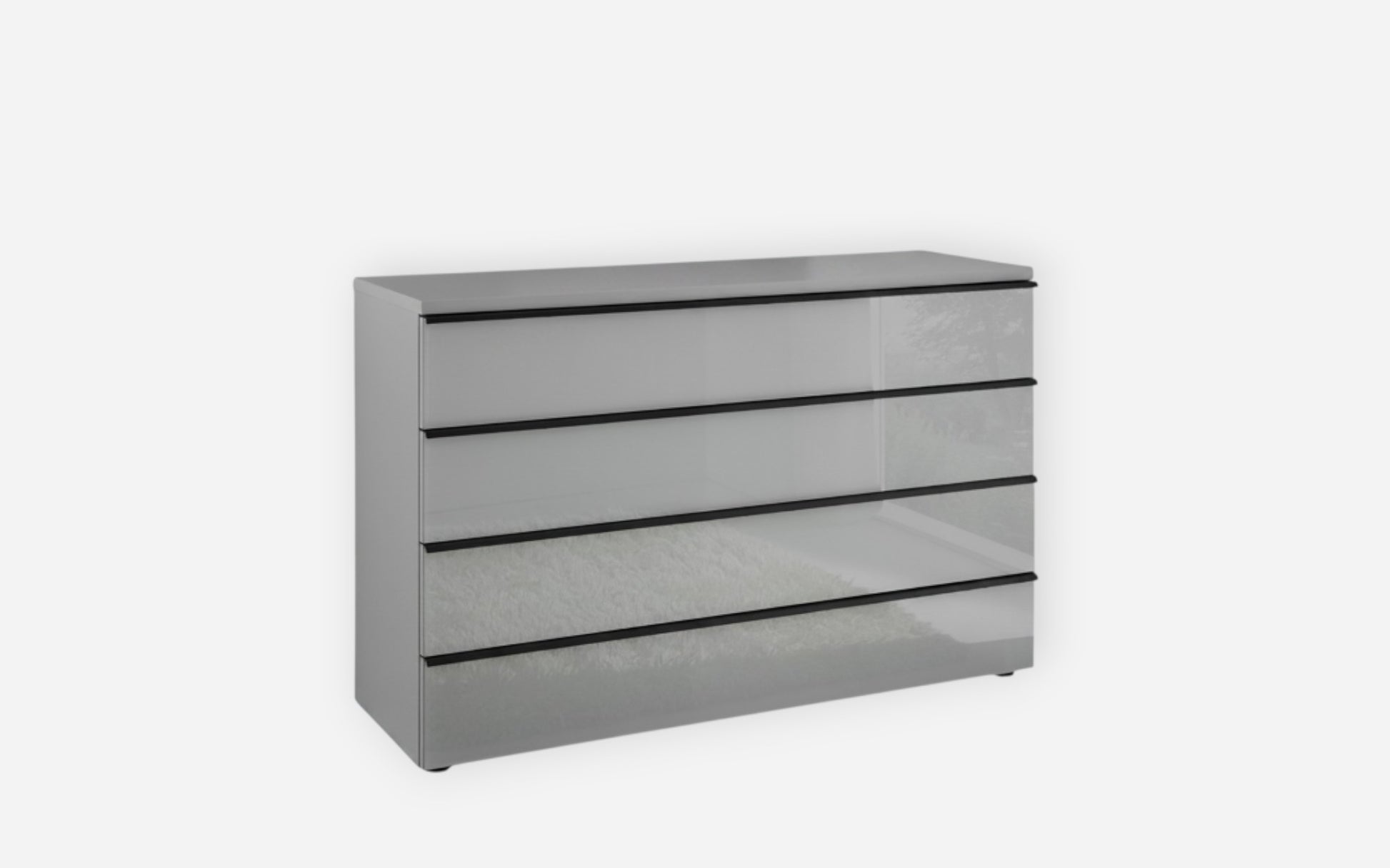 16740002 13 - Image