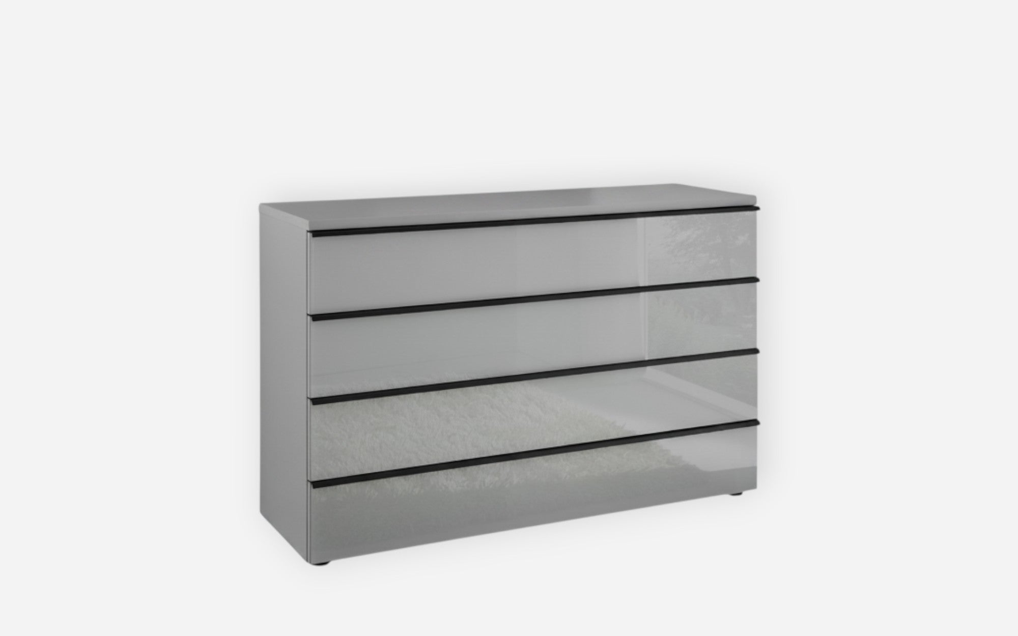 16740002 13 - Image