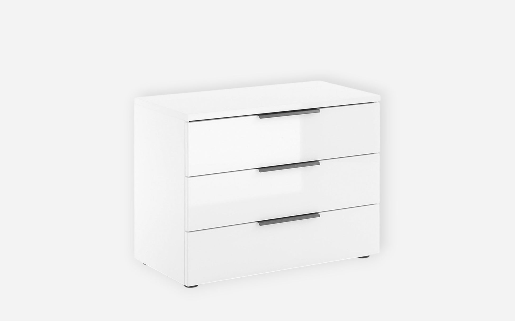 16740002 14 - Image