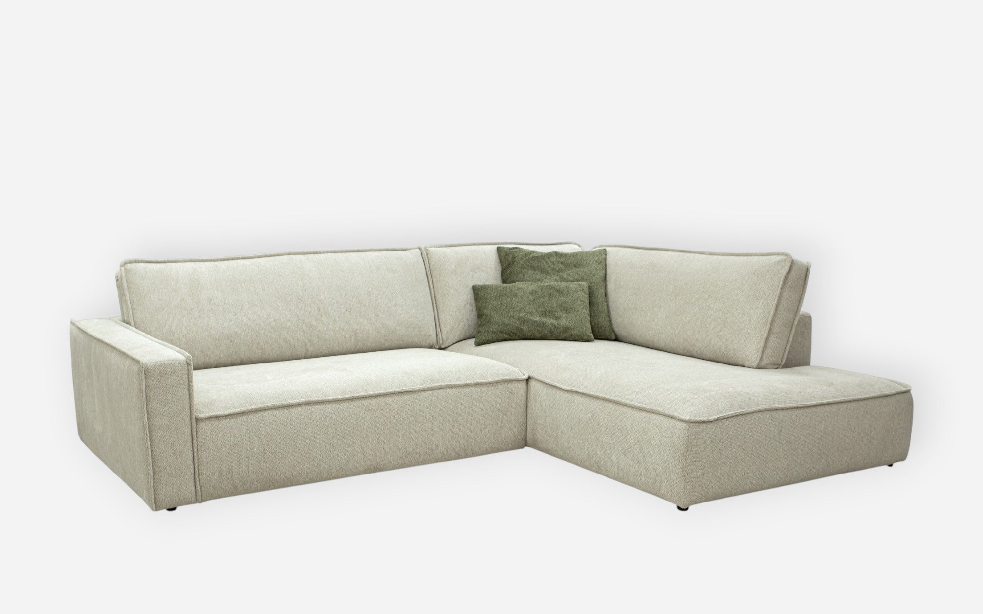 16760004 02 - Image