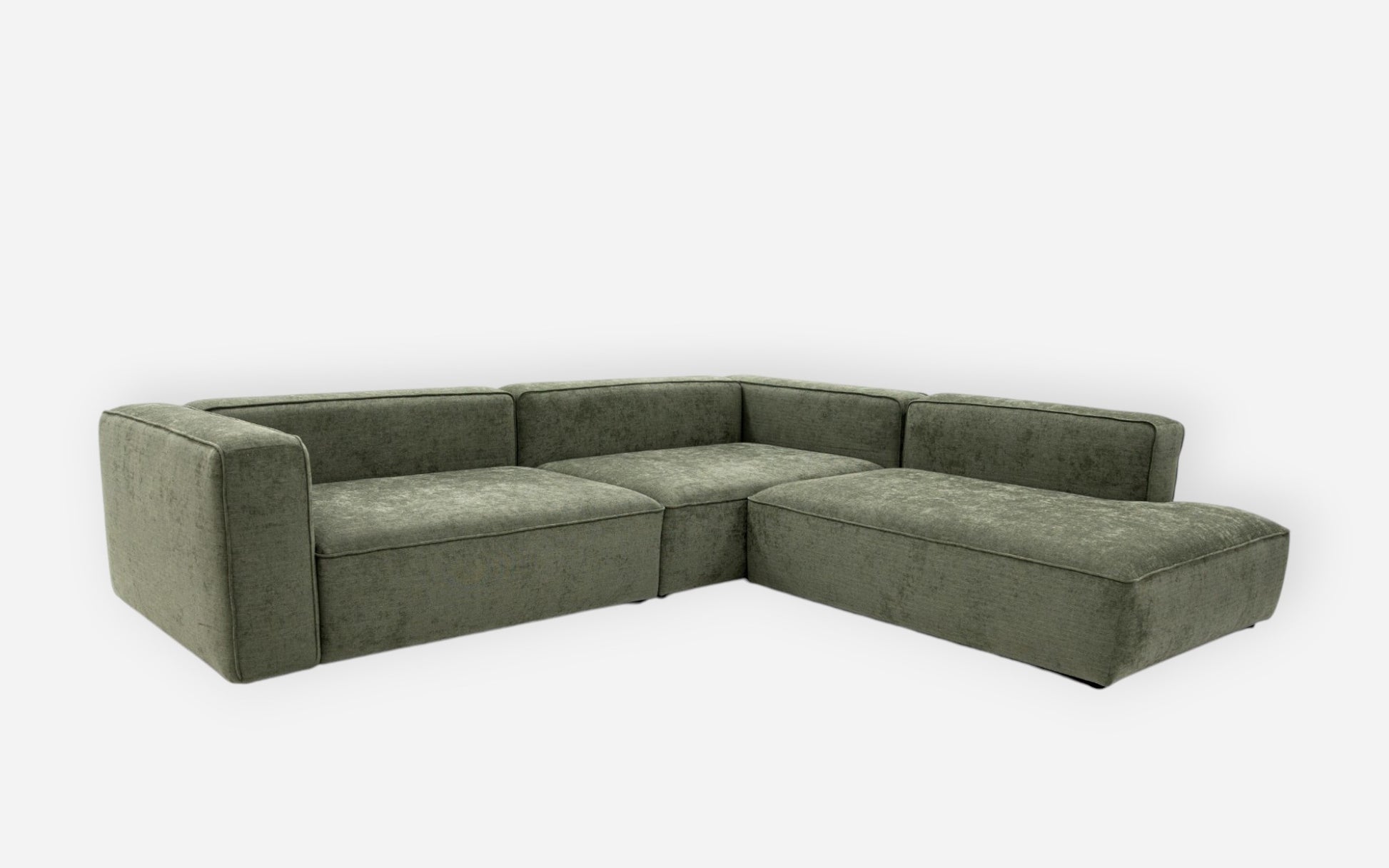 16760010 01 - Image
