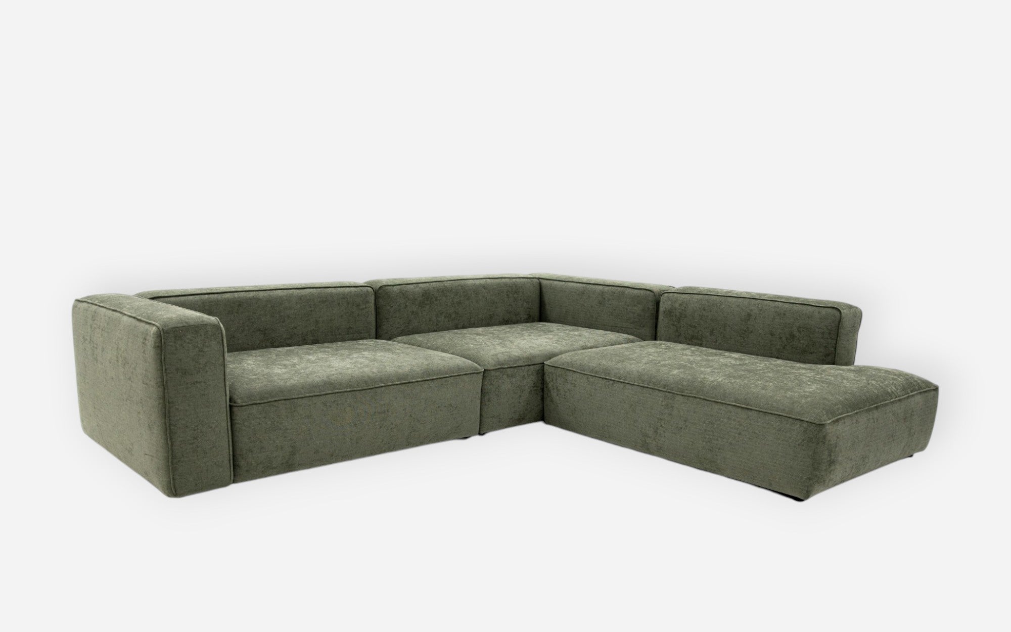 16760010 01 - Image