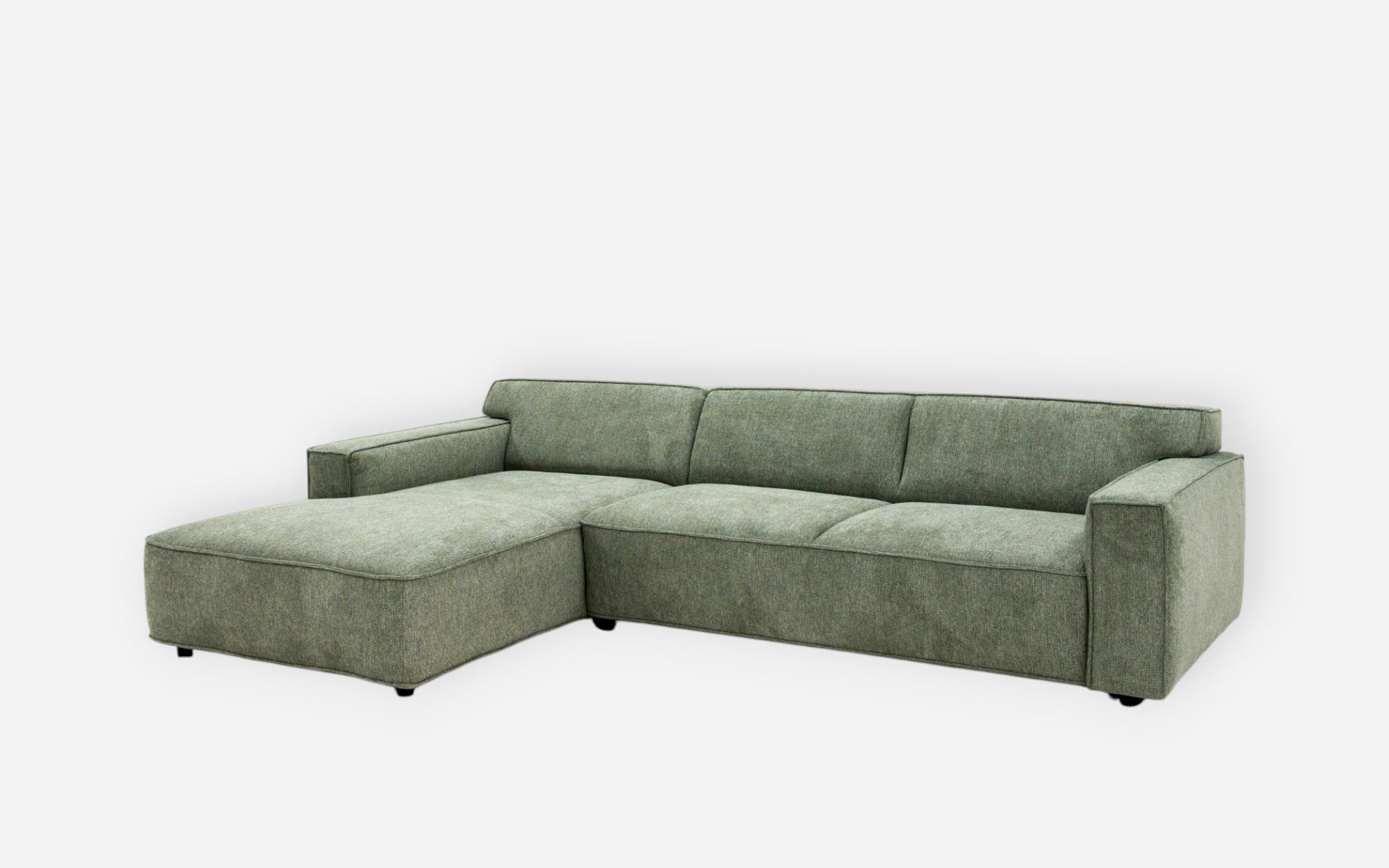 16760015 01 - Image