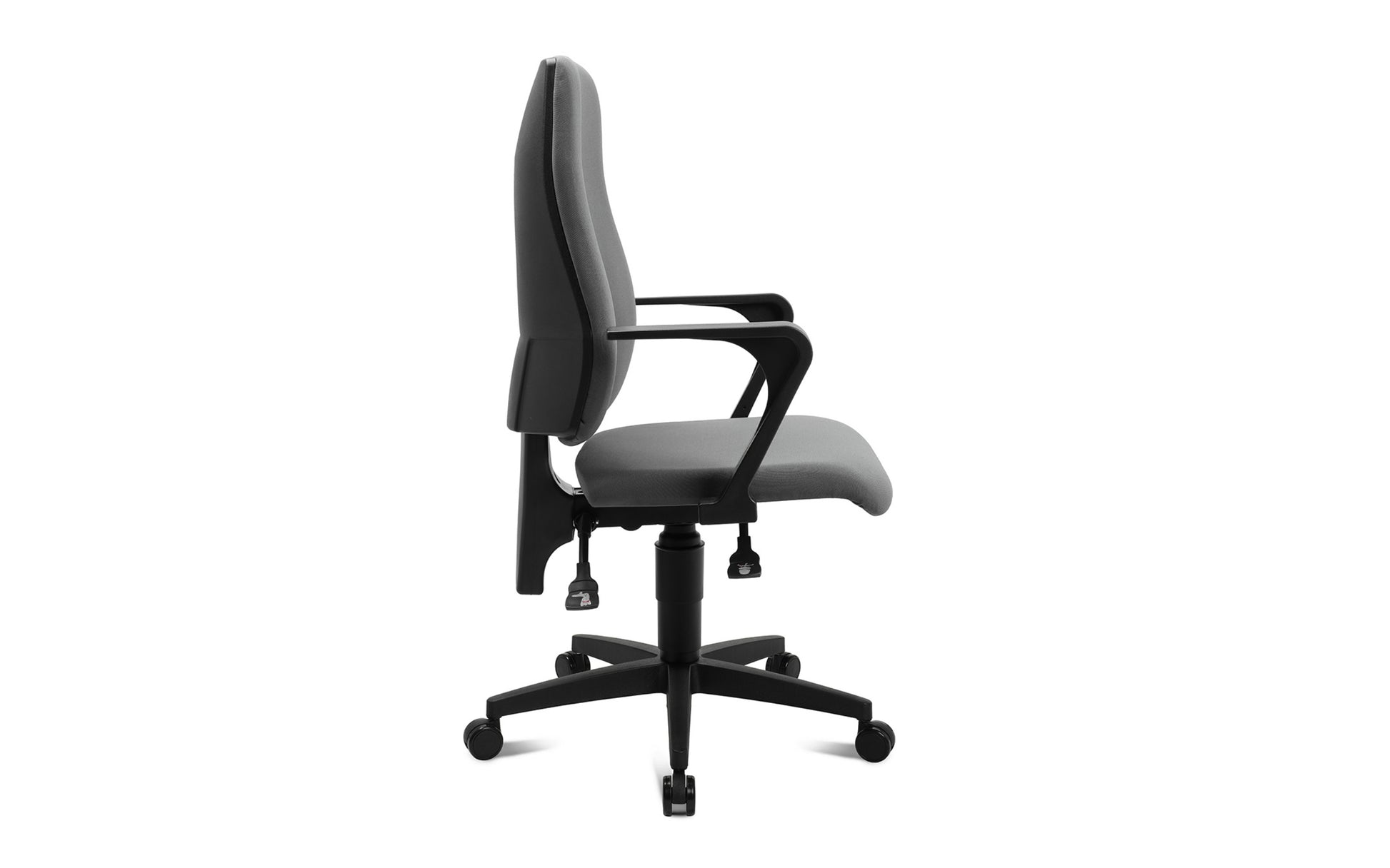 16770013 01 - Image