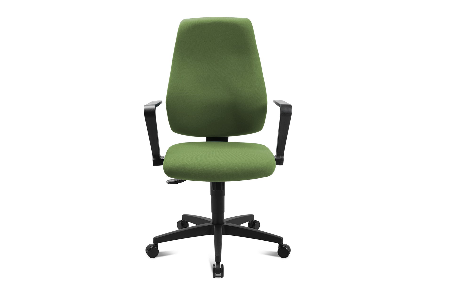 16770013 02 - Image