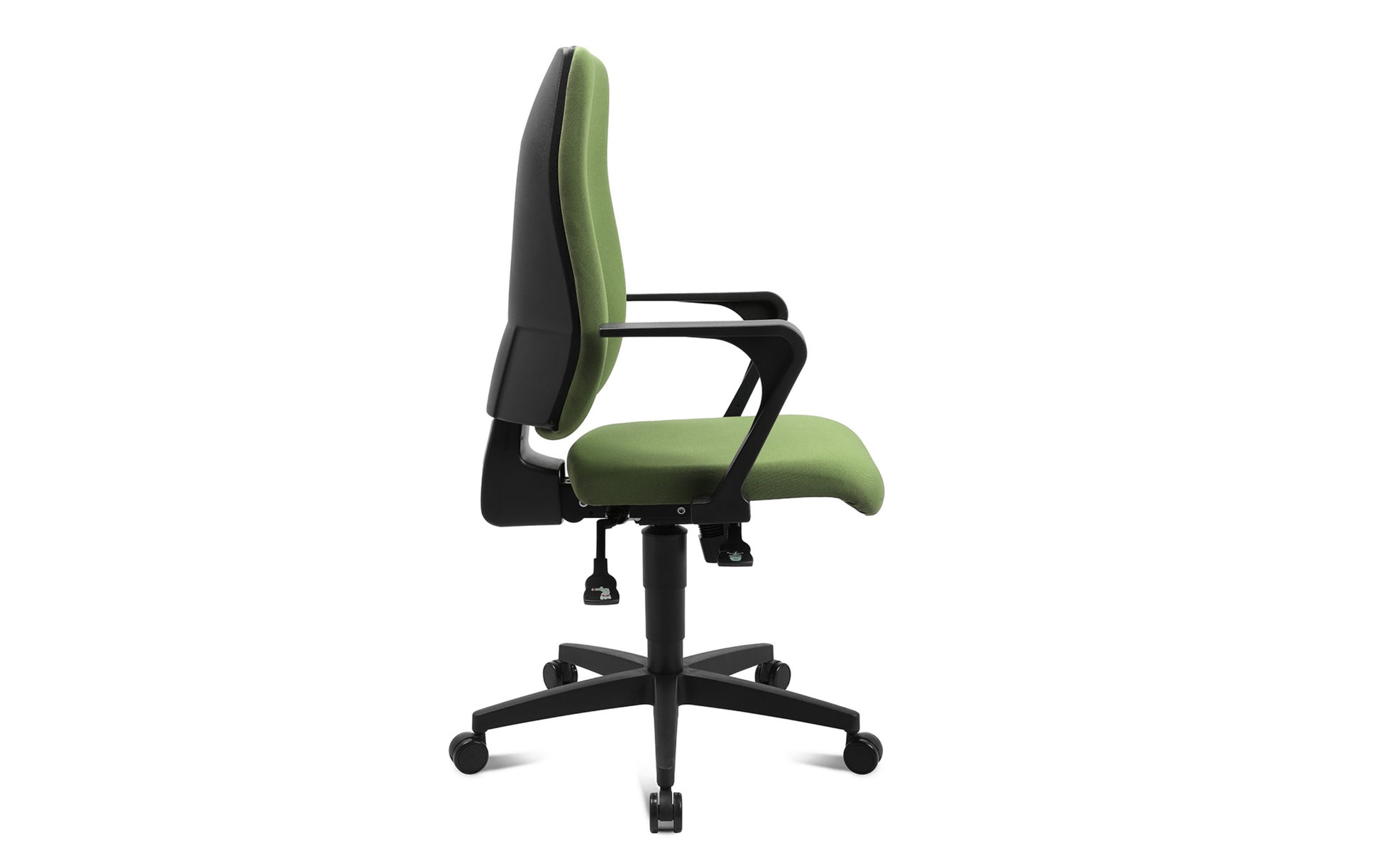 16770013 02 - Image