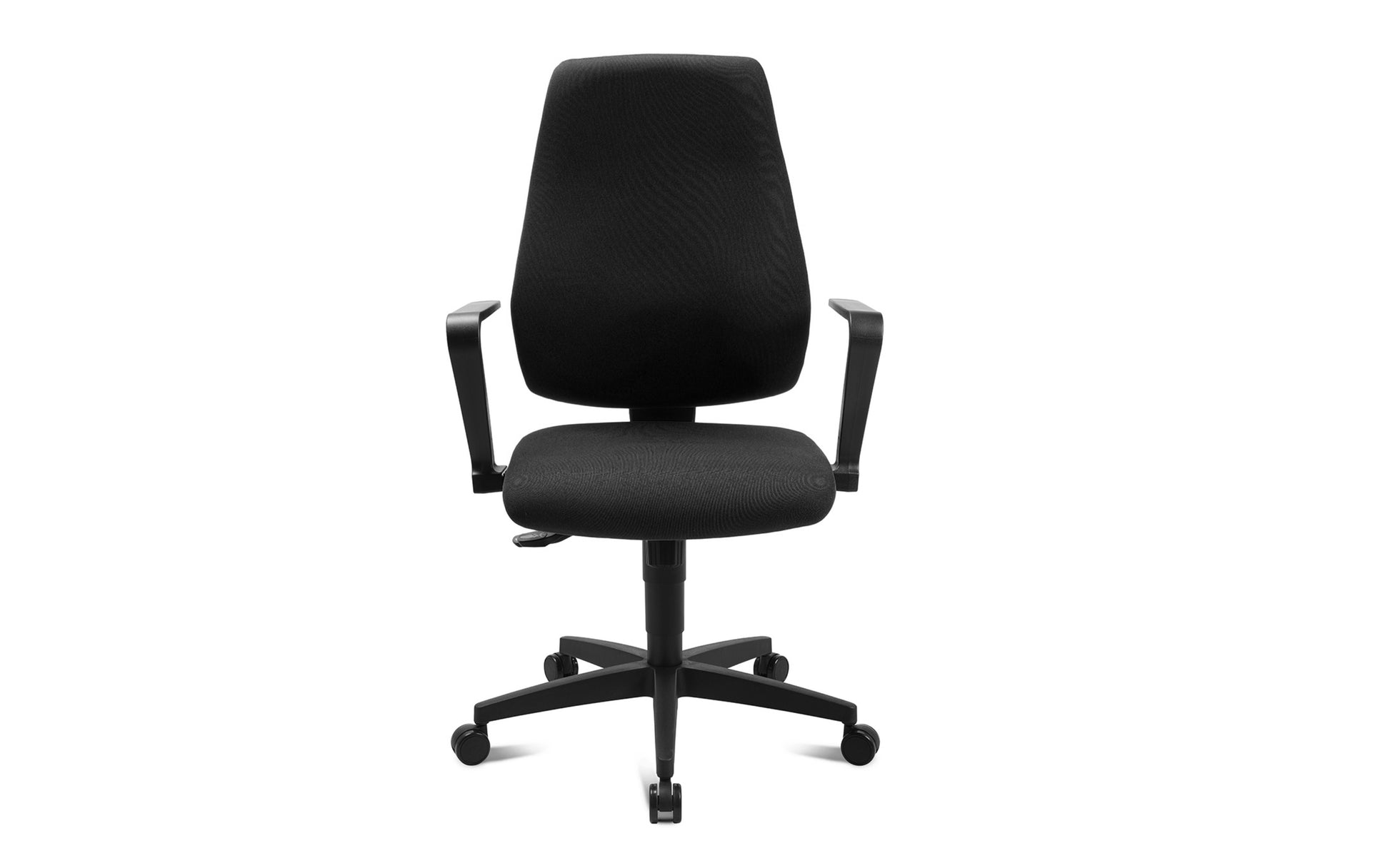 16770013 - Image