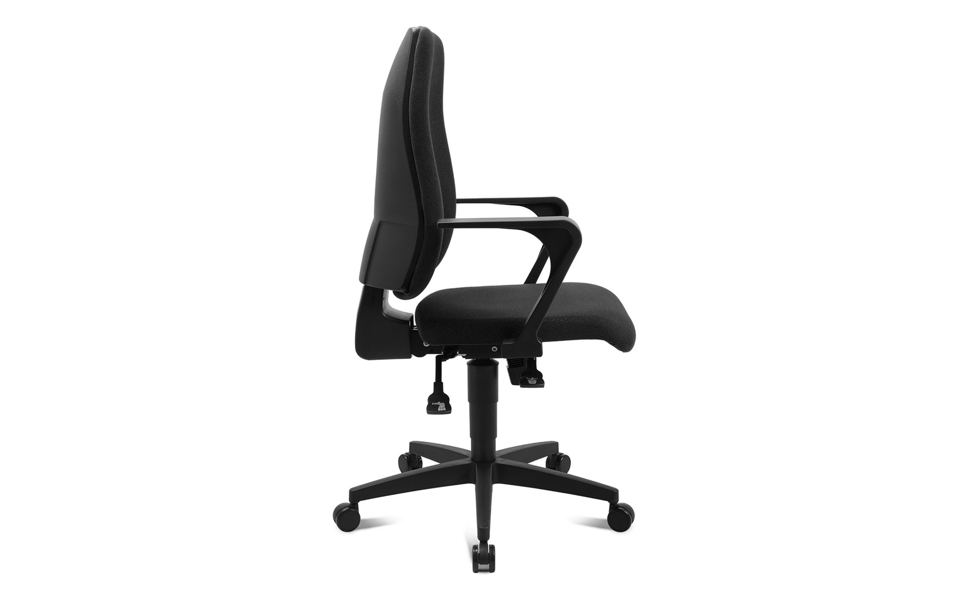 16770013 - Image