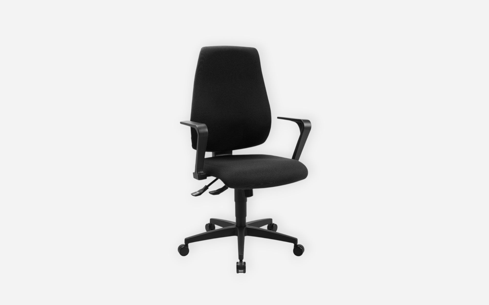 16770013 - Image