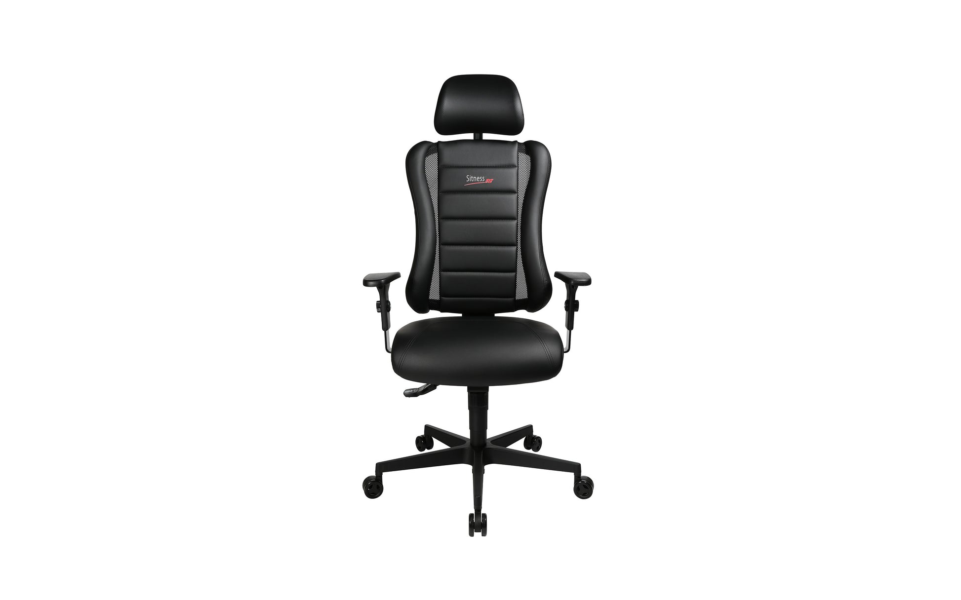 16770114 01 - Image