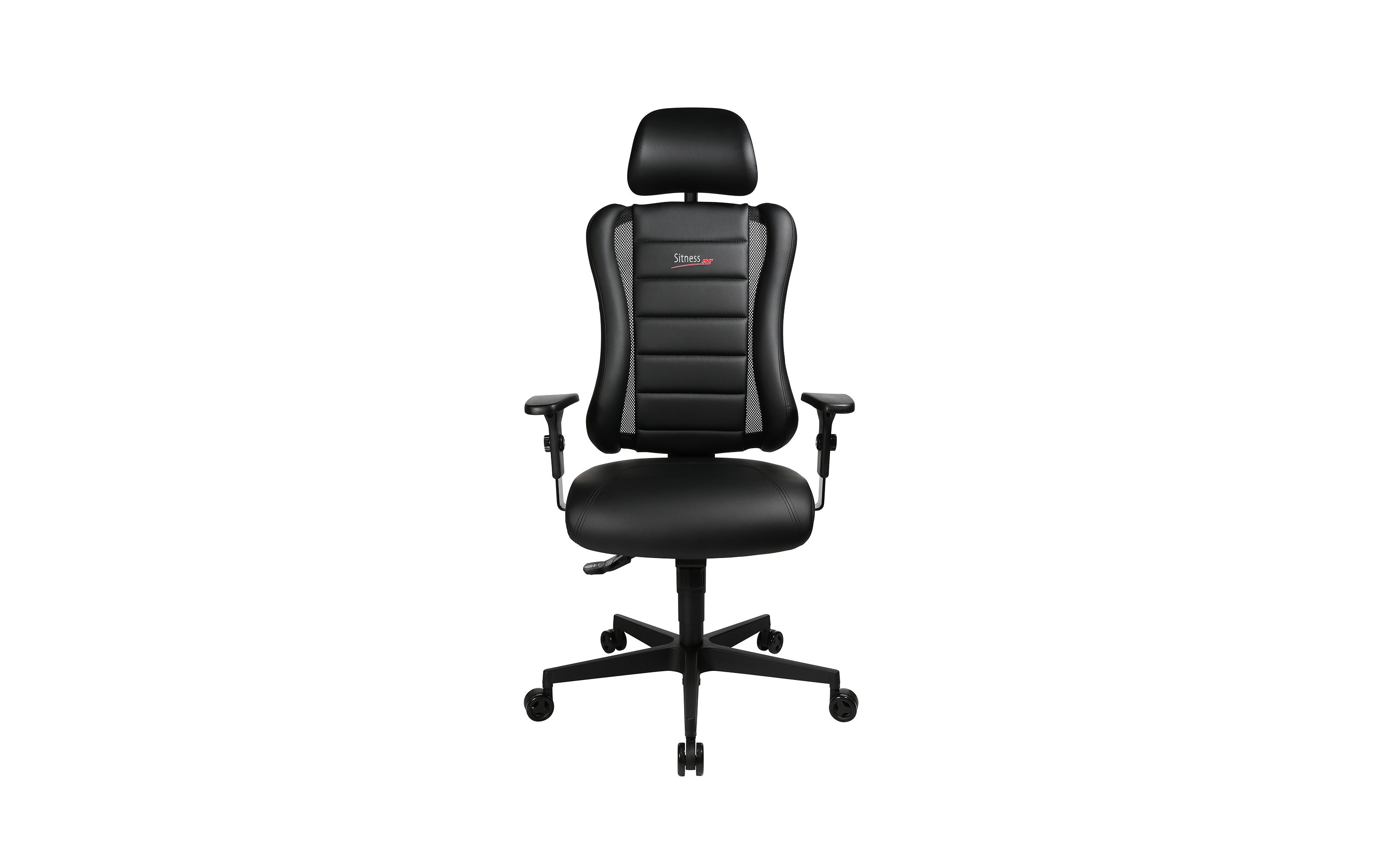16770114 01 - Image