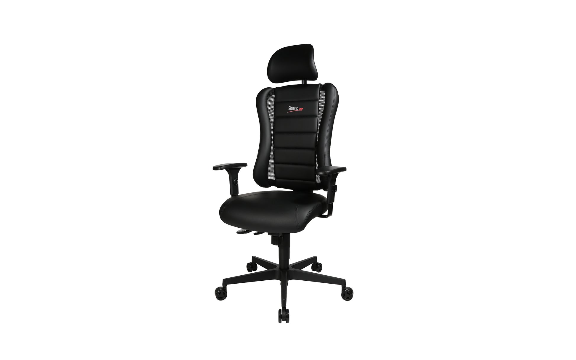 16770114 01 - Image