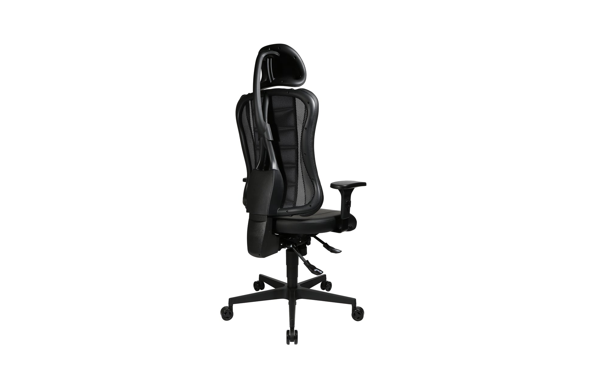 16770114 01 - Image