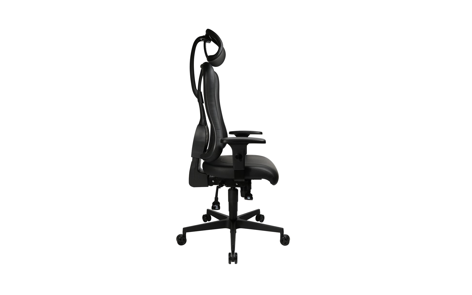 16770114 01 - Image