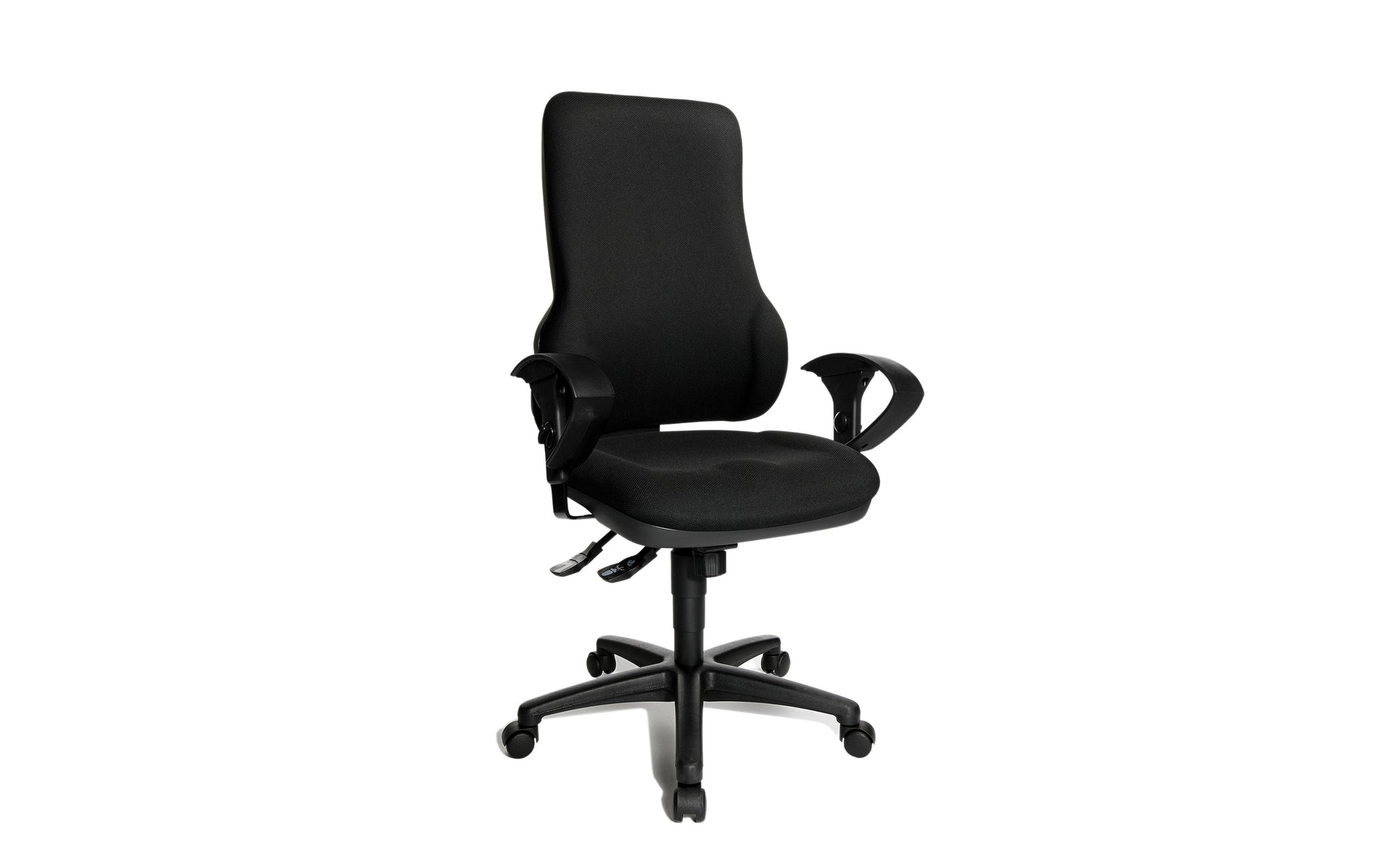 16770151 - Image