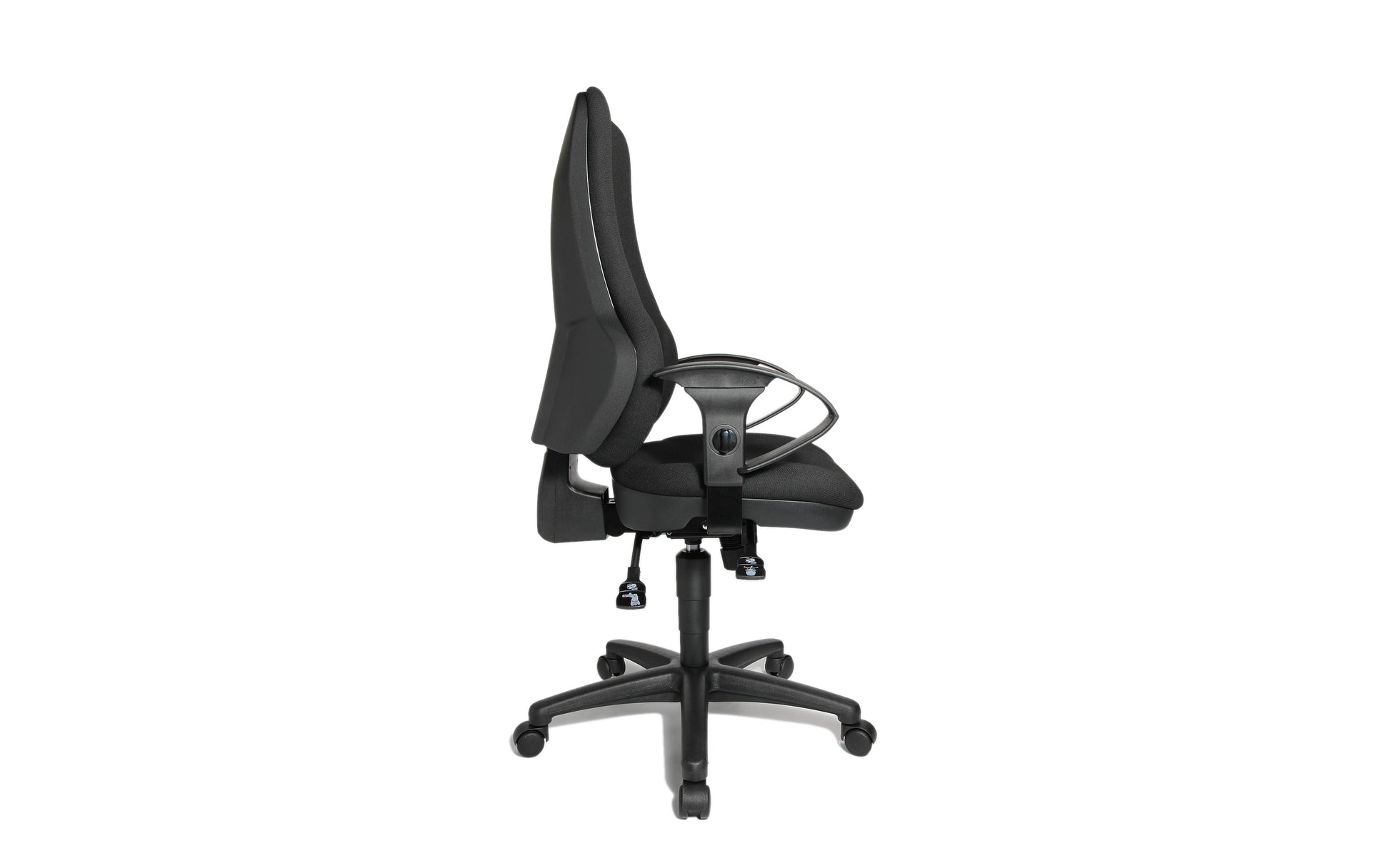 16770151 - Image