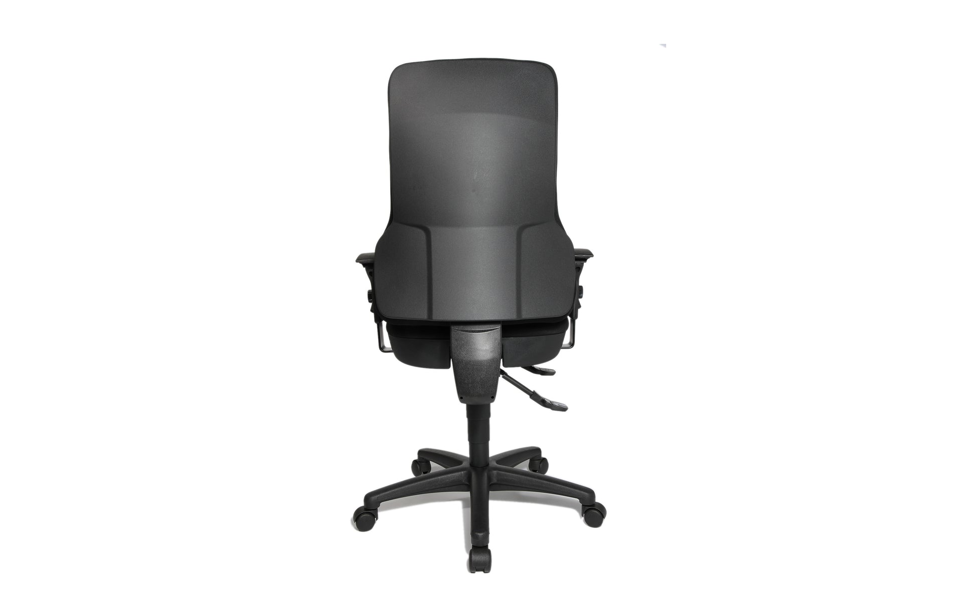 16770151 - Image