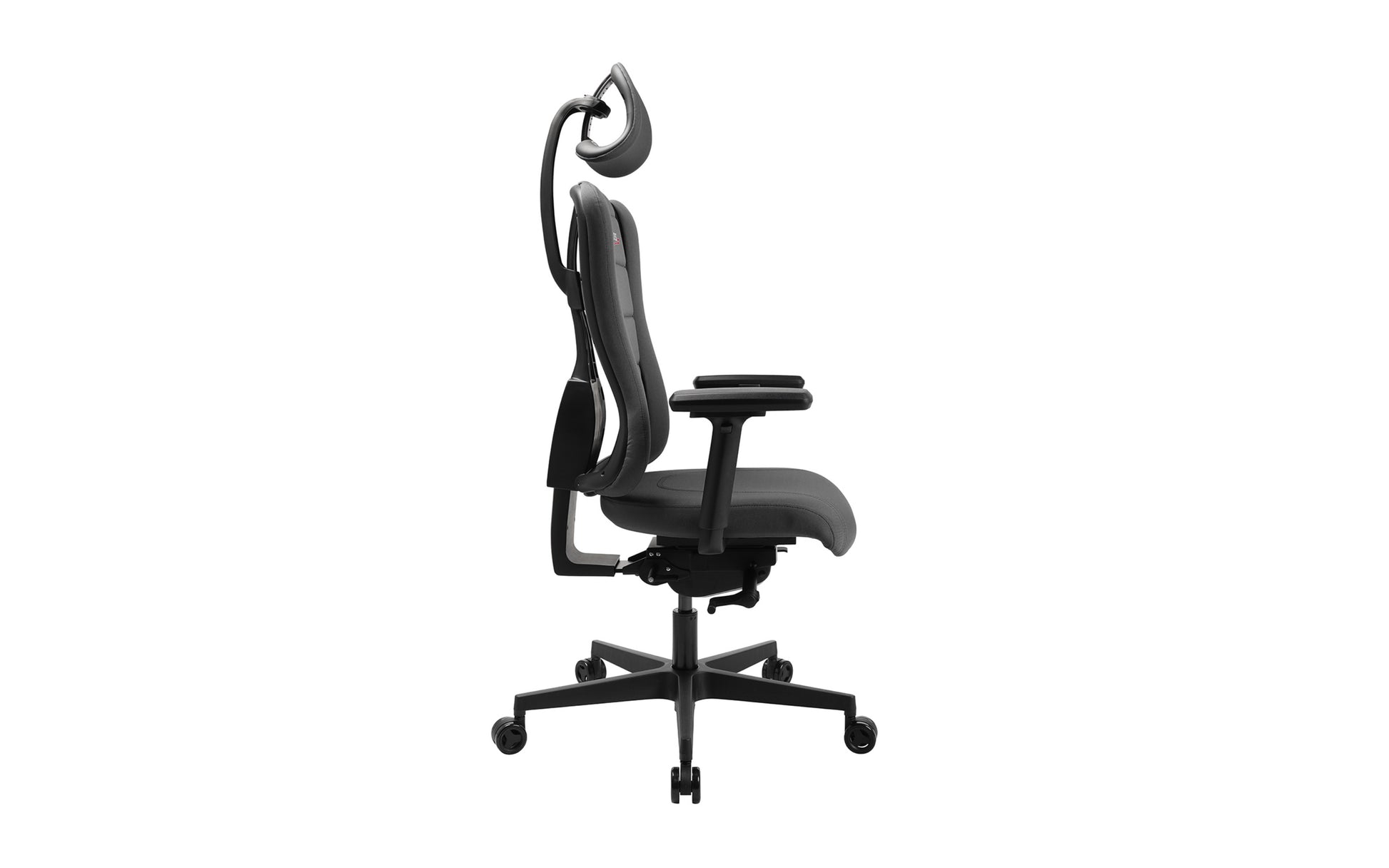 16770155 - Image
