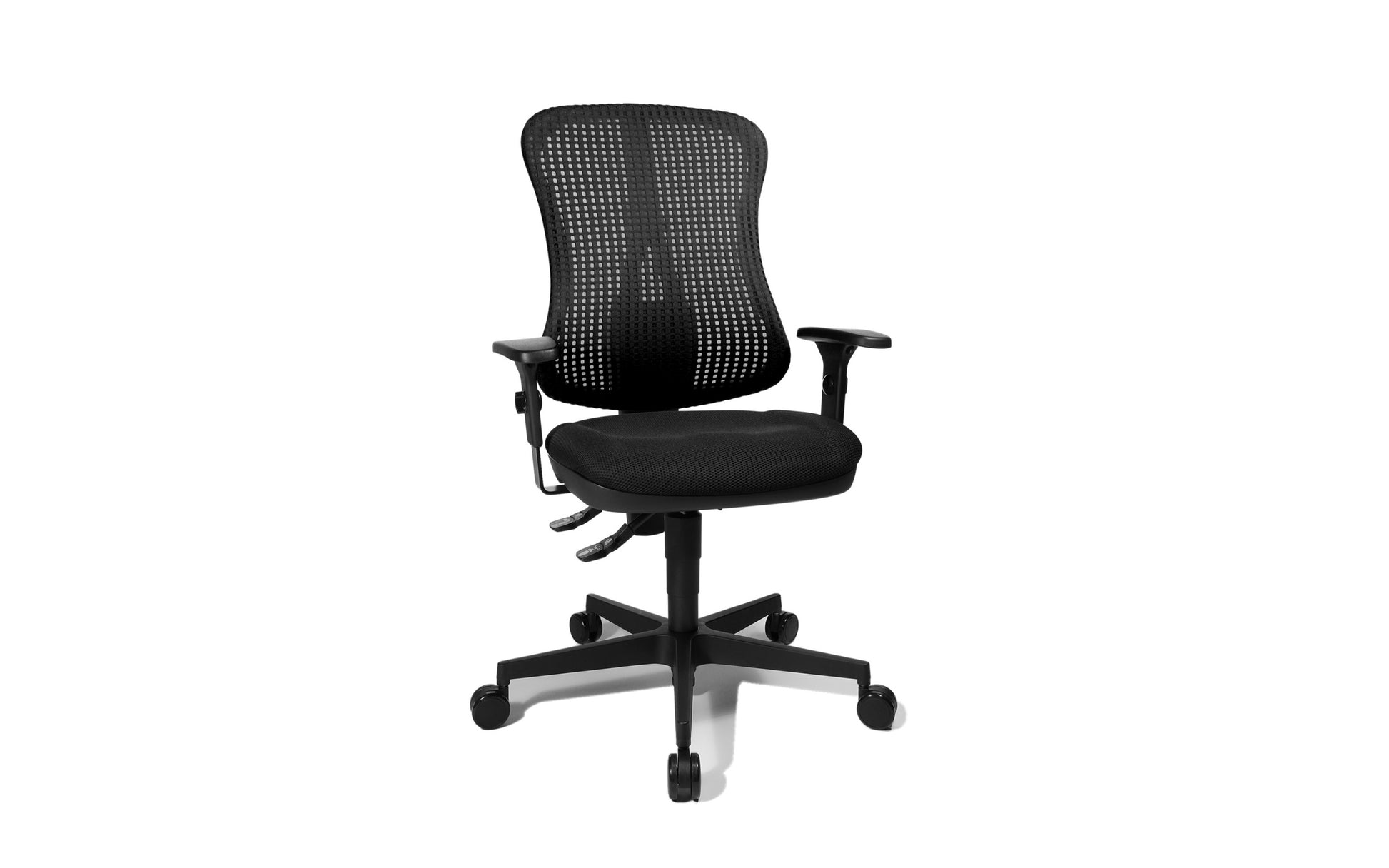 16770157 - Image
