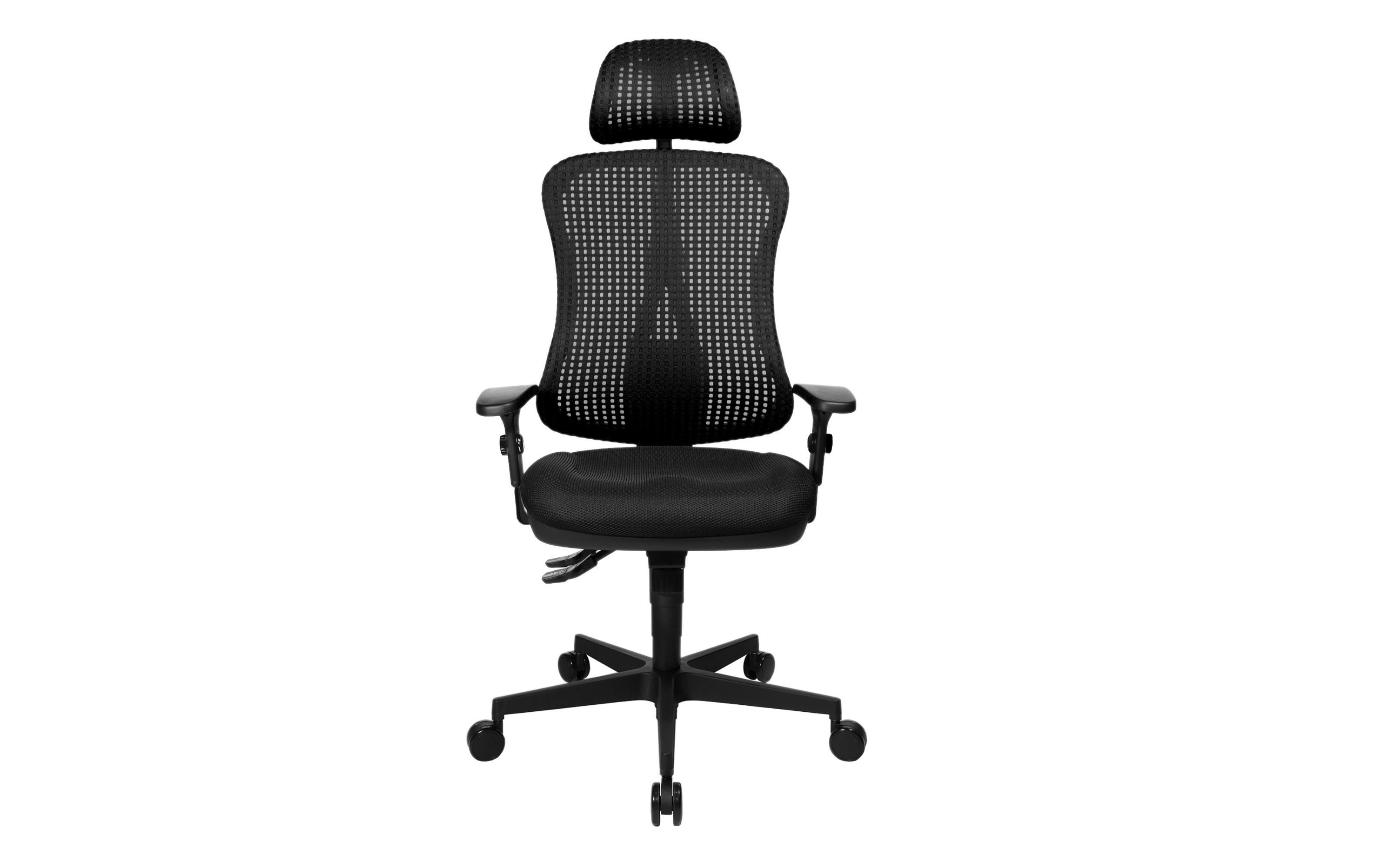 16770158 - Image