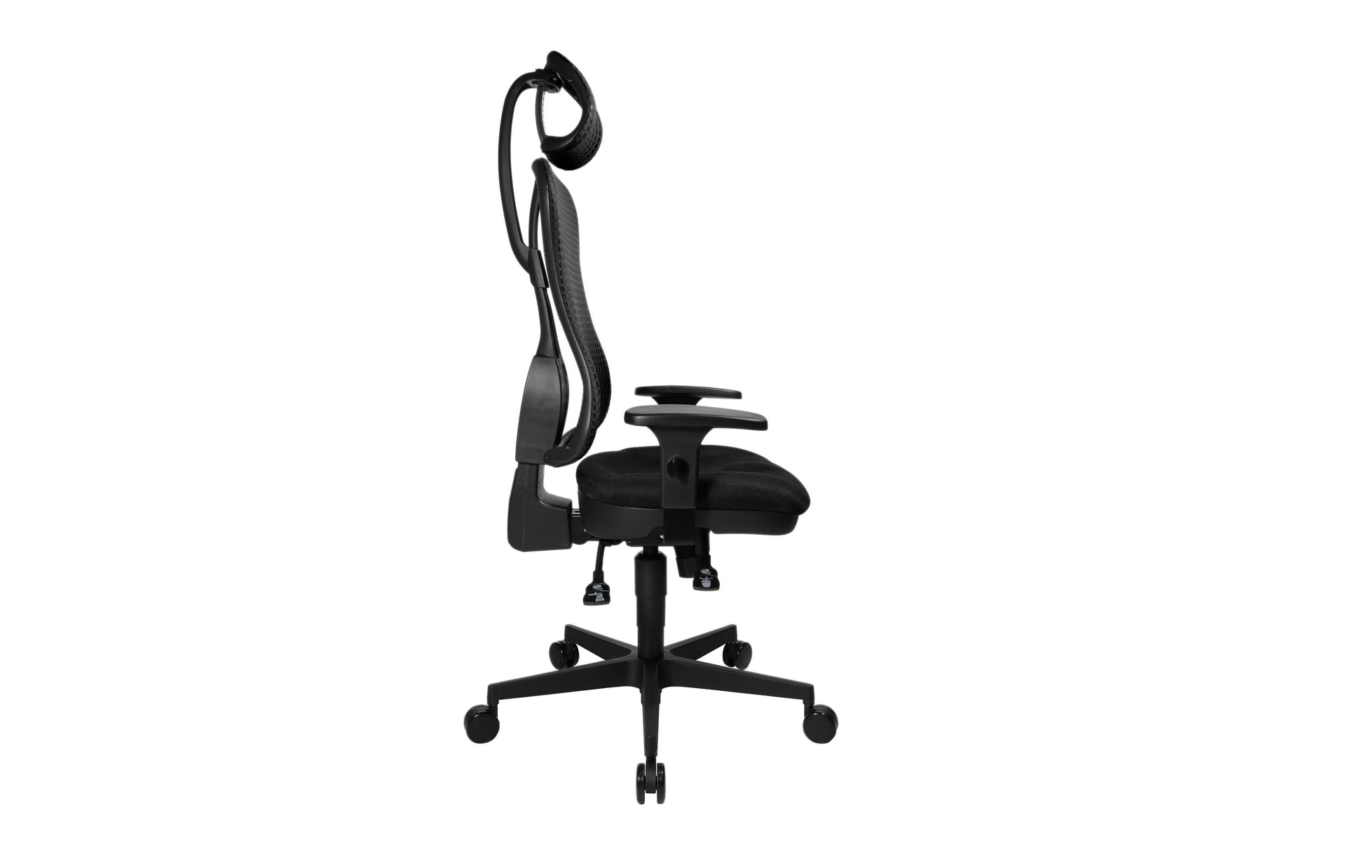 16770158 - Image