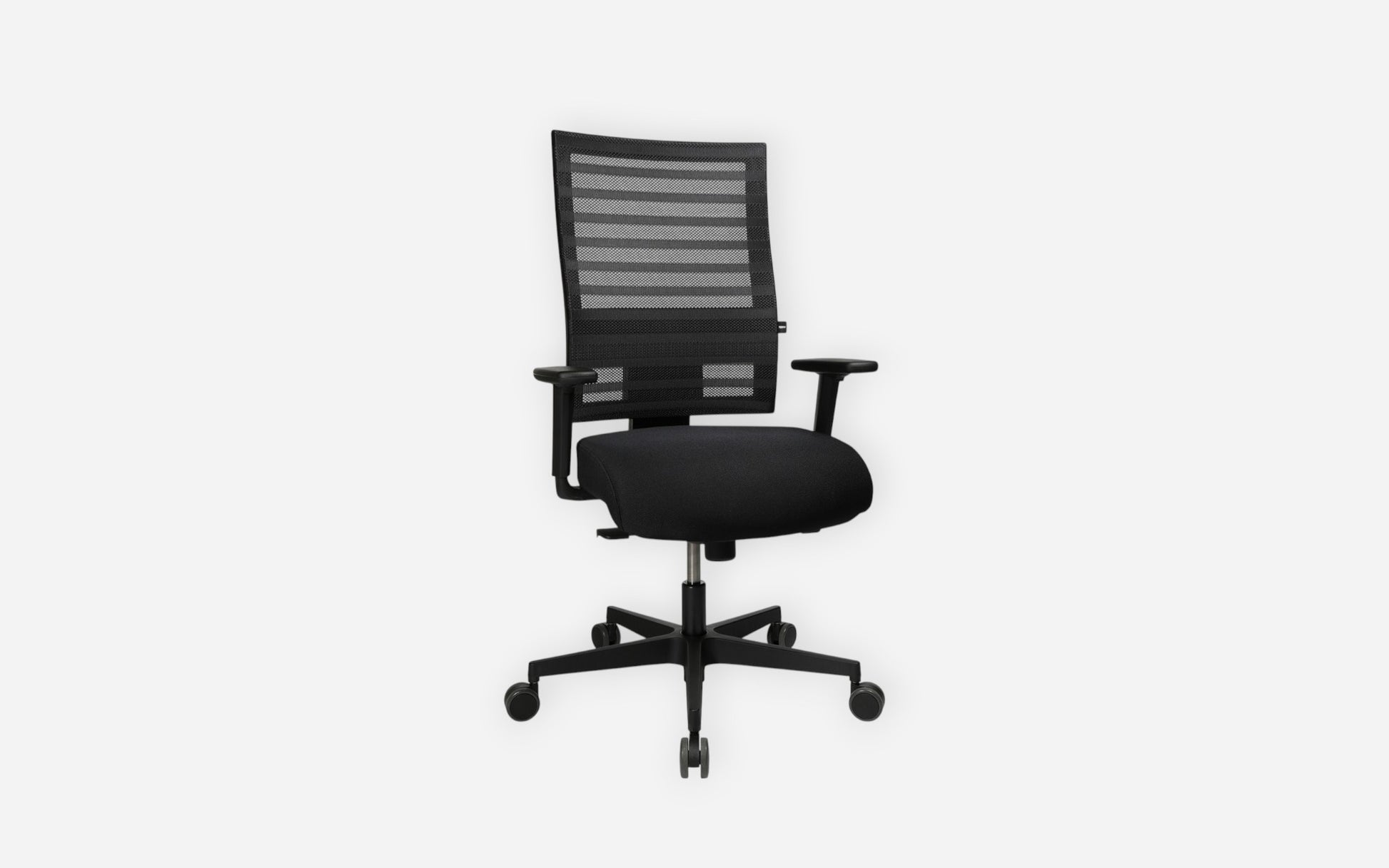 16780001 - Image