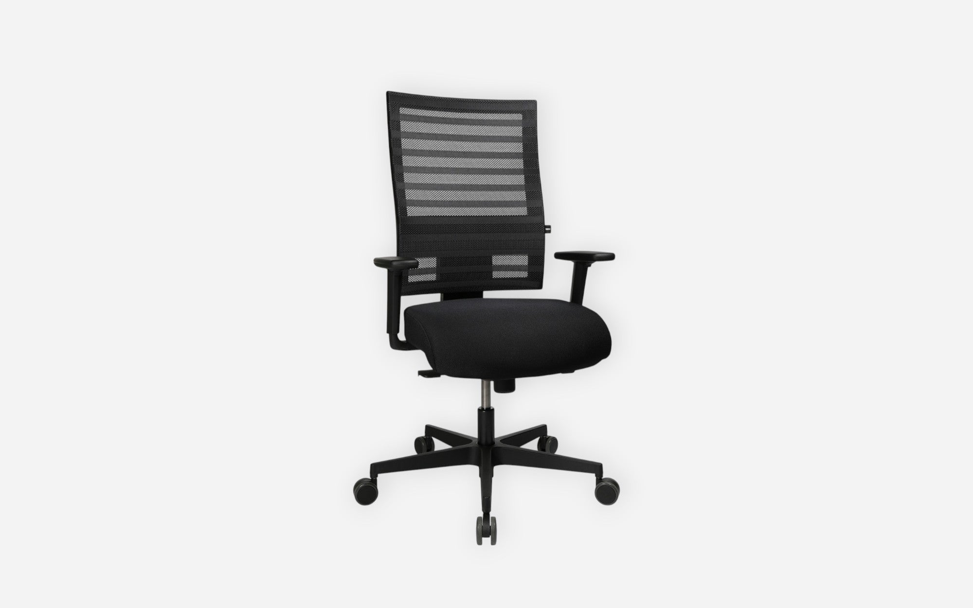 16780001 - Image