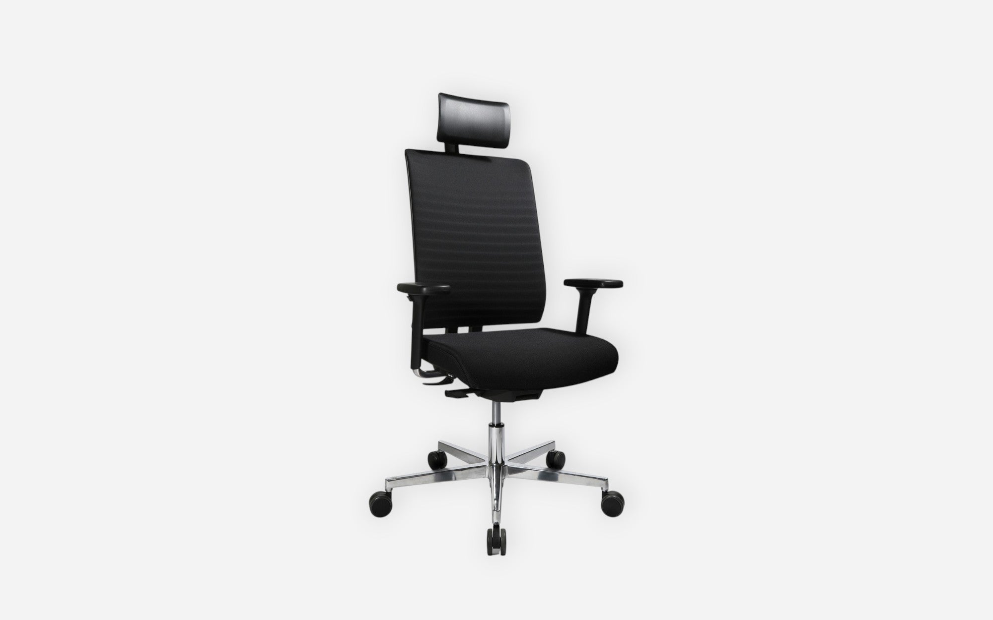 16780003 - Image
