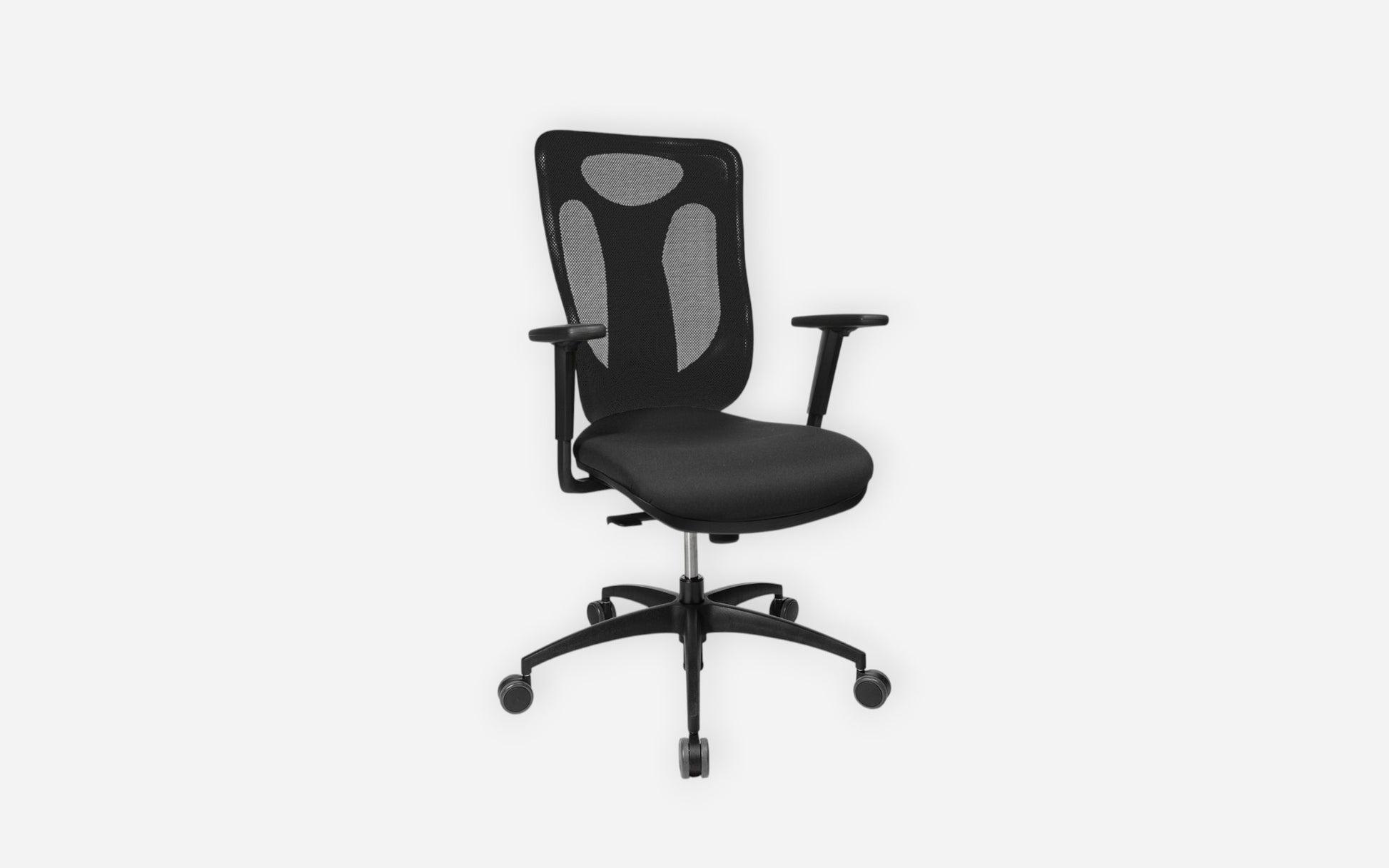 16780004 - Image